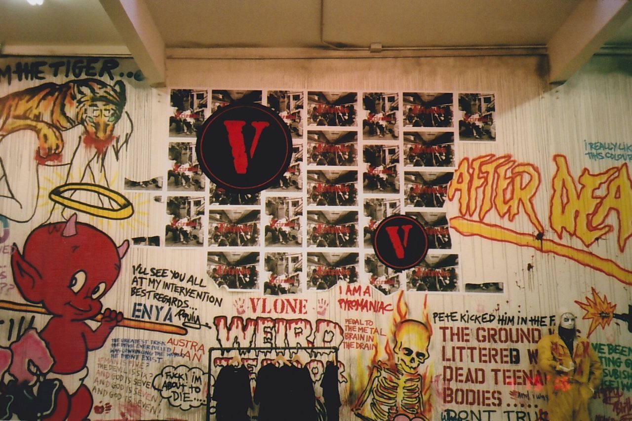 vlone aesthetics wallpapers wallpaper cave on vlone logo aesthetic wallpapers