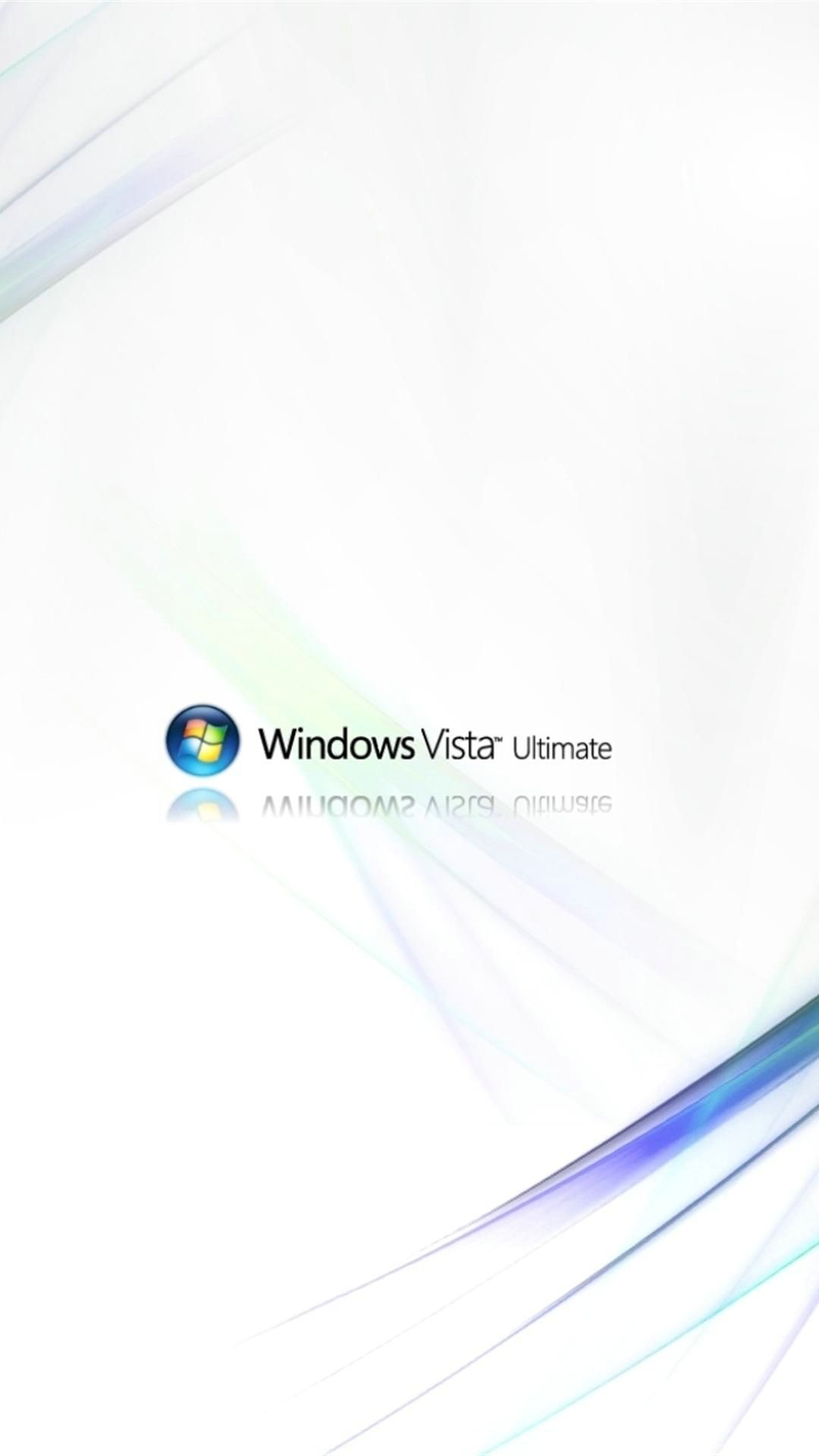 White Microsoft Wallpaper HD