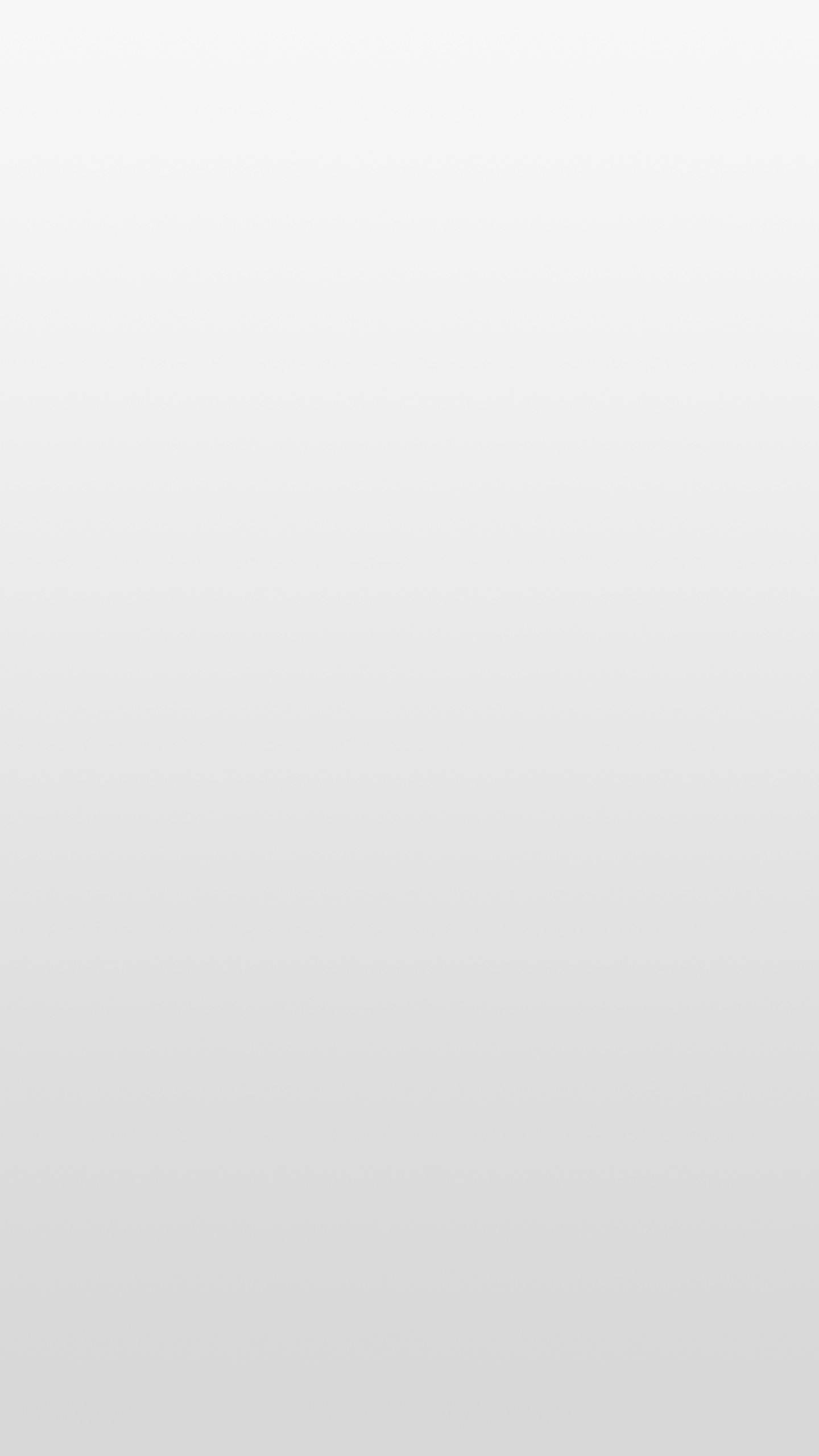 Best Android Wallpaper 2019: White Abstract Wallpaper HD Download