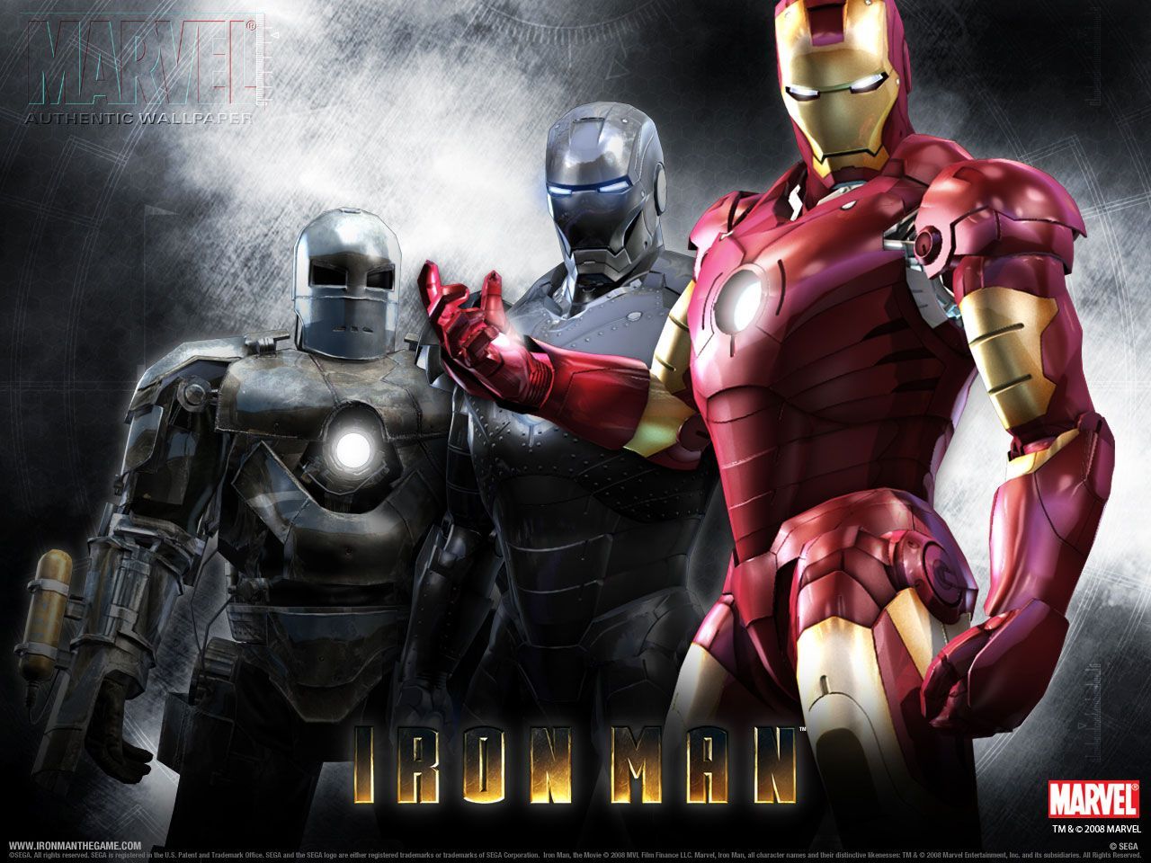 Armor Movies Wallpapers - Wallpaper Cave