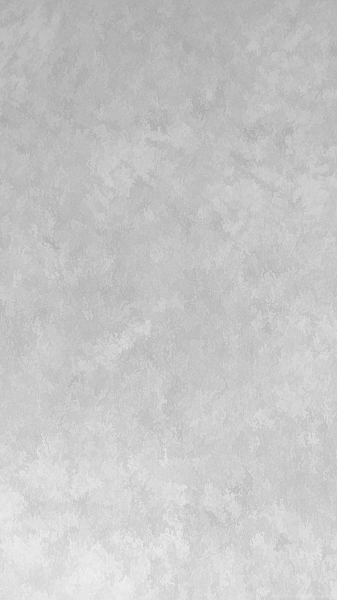 Hd wallpaper grey and white wallpaper 3072x2304