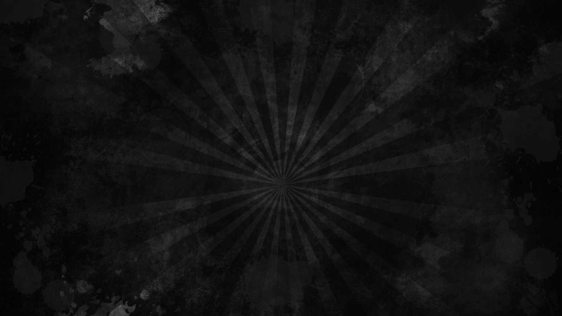 Grunge Wallpaper Collection