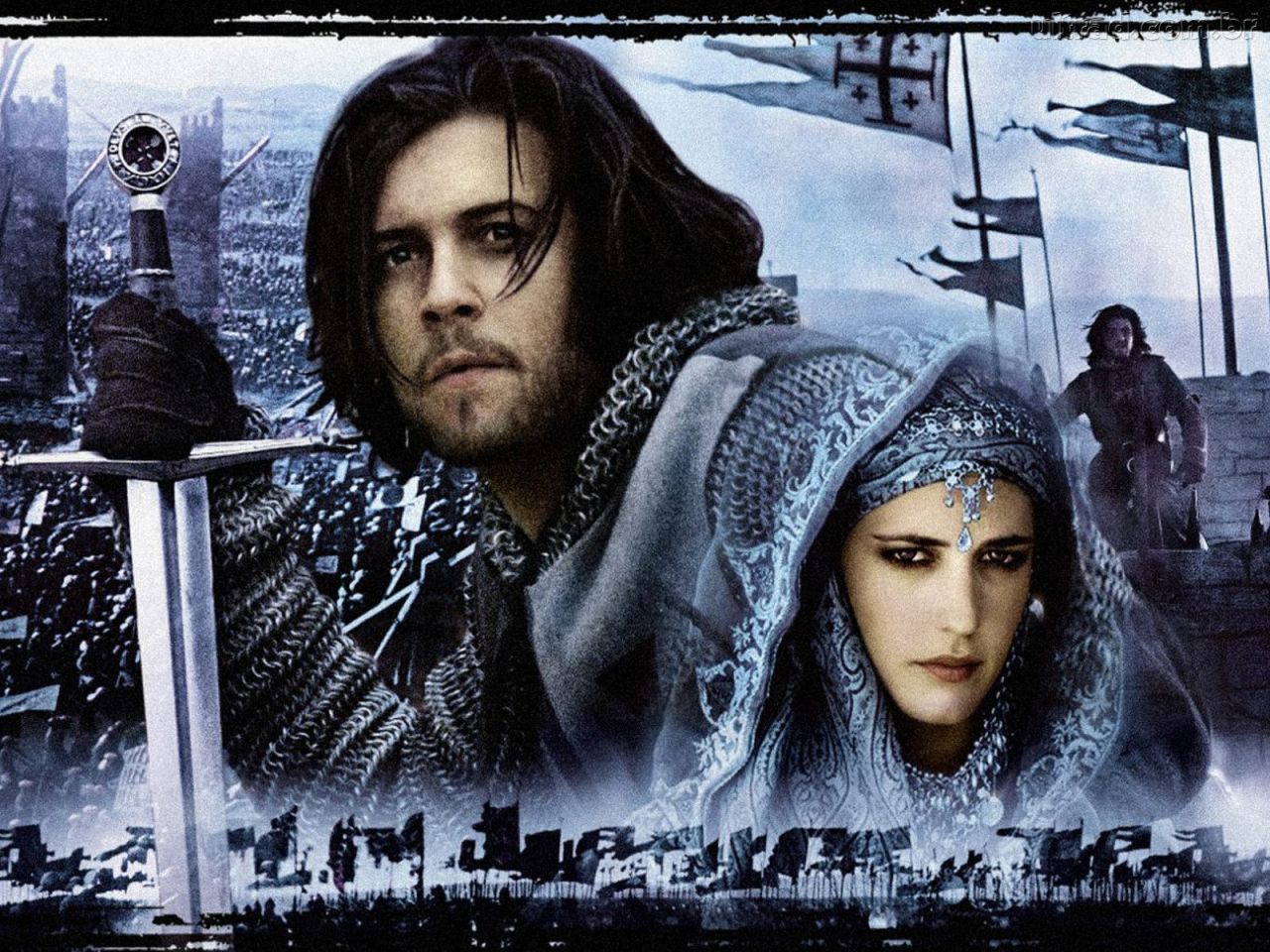 Armor Movies Wallpapers - Wallpaper Cave