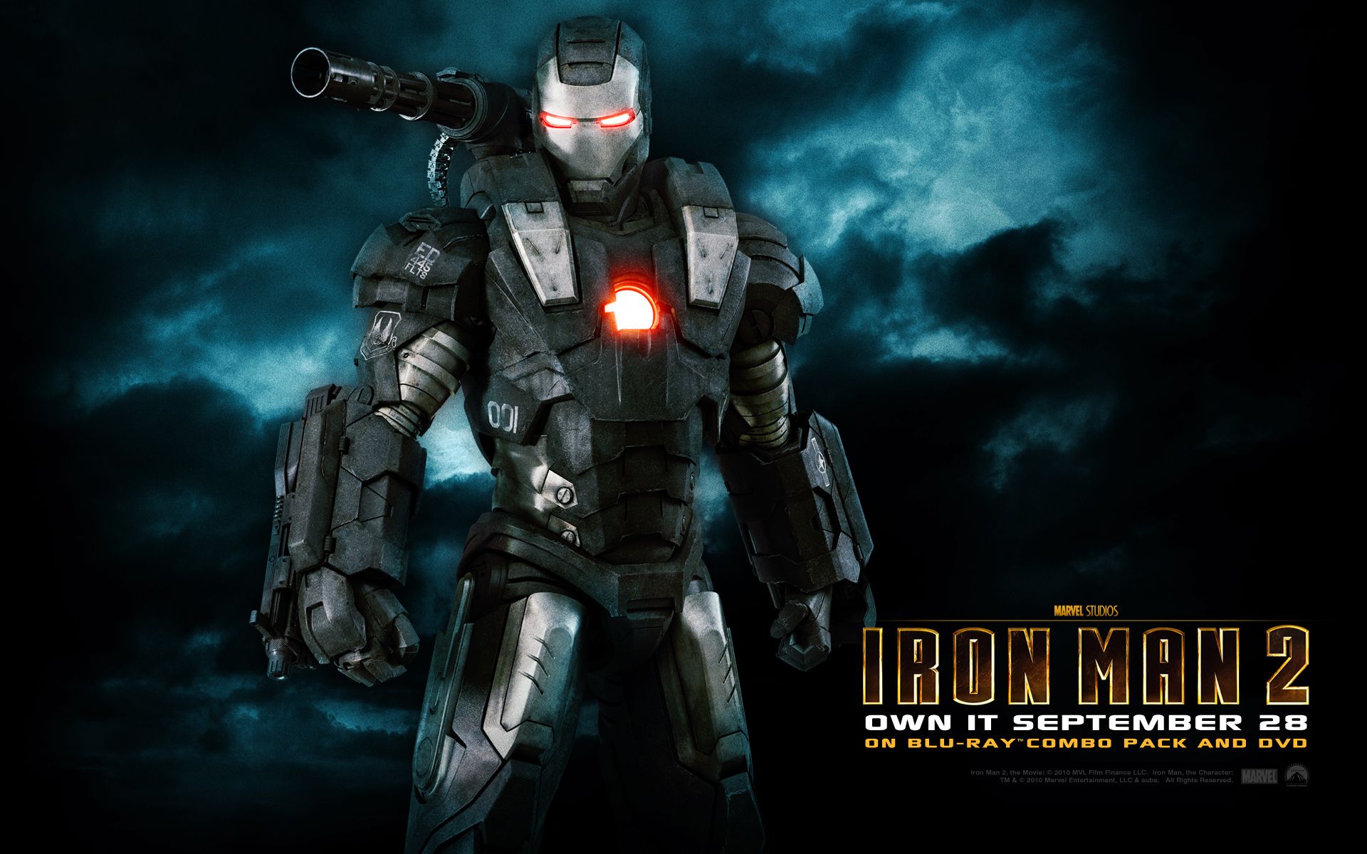 Armor Movies Wallpapers - Wallpaper Cave