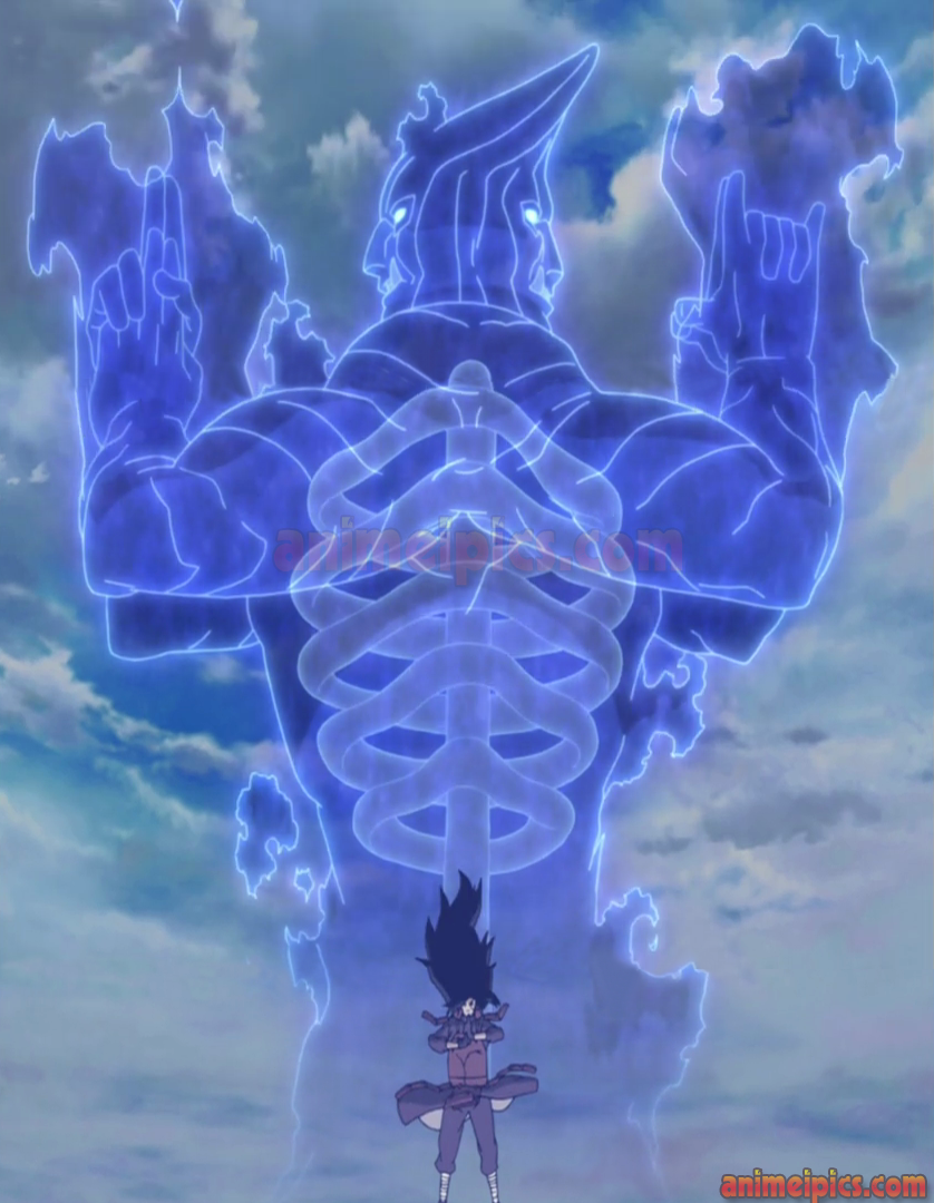 Free download uchiha sasuke naruto shippuden itachi kabuto susanoo