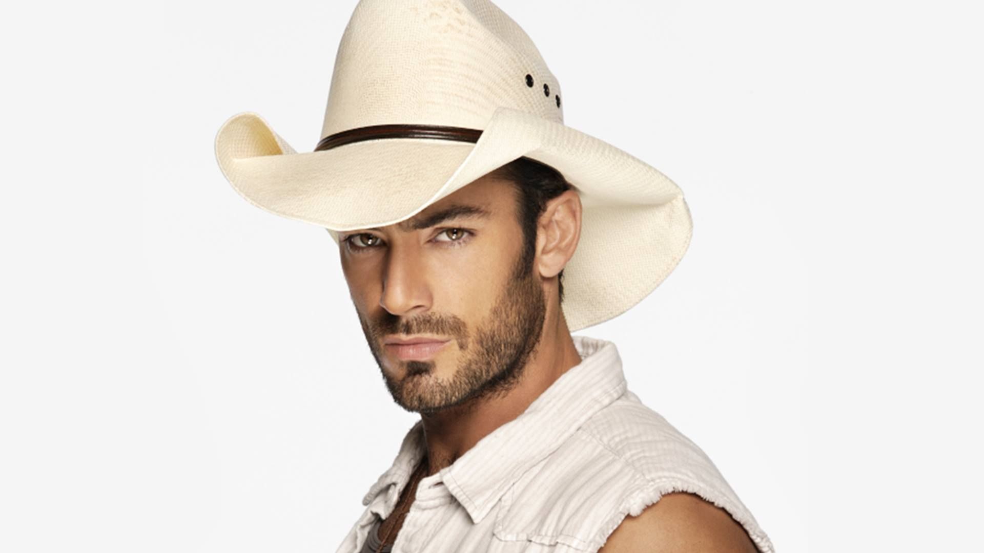 Résultat de recherche d'image pour acteurs latino. Aaron diaz