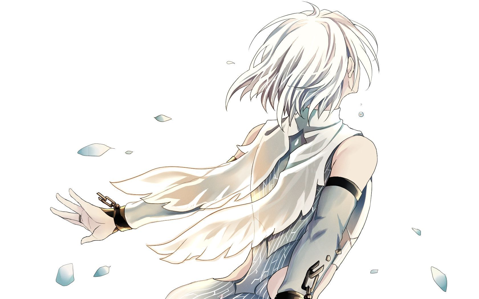 Yuri Plisetsky/. Yuri on ice, Yuri plisetsky, Background image hd