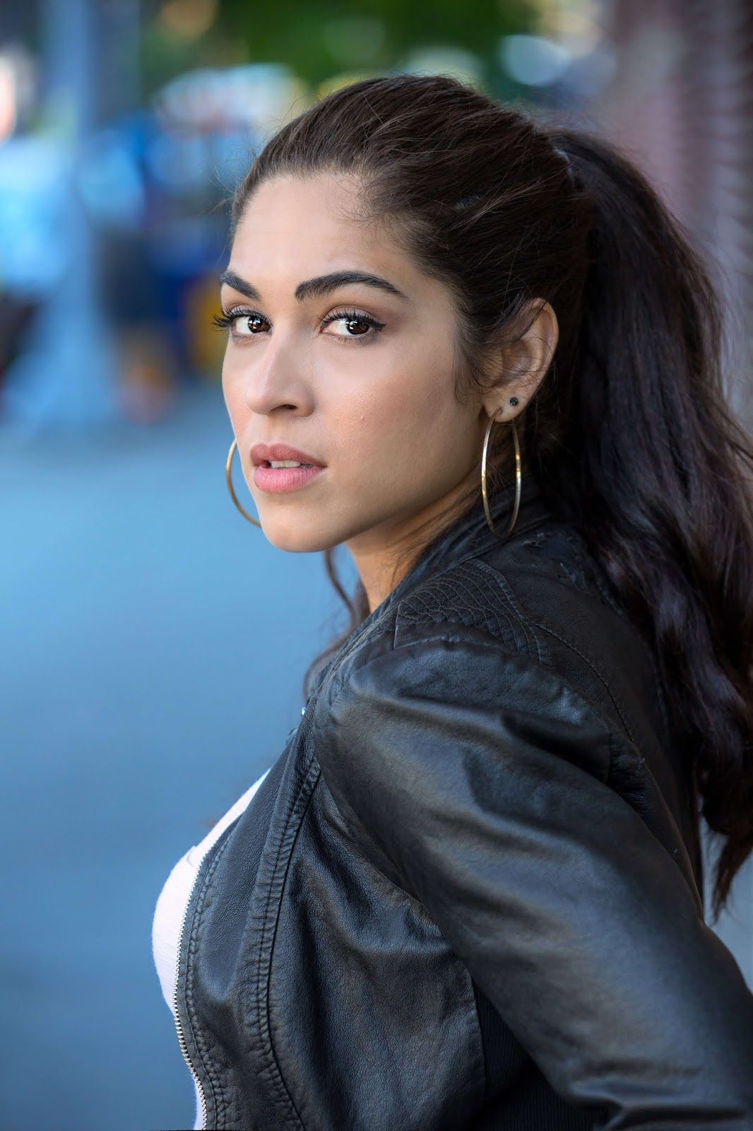 Sweet Girls [HD] Photo & Wallpaper