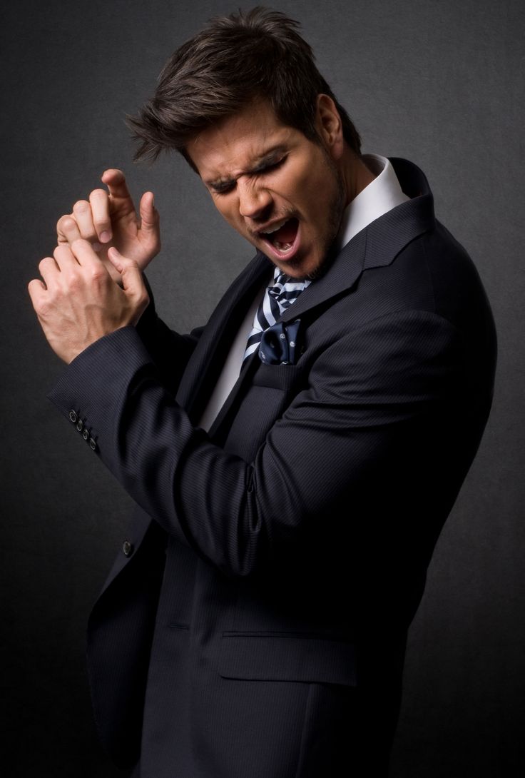 ANA CONTRERAS MD Scholars. Chesick Scholars Program