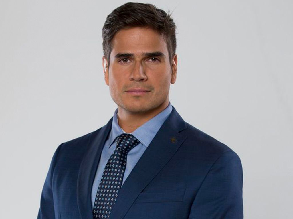 Daniel Arenas Wallpapers - Wallpaper Cave