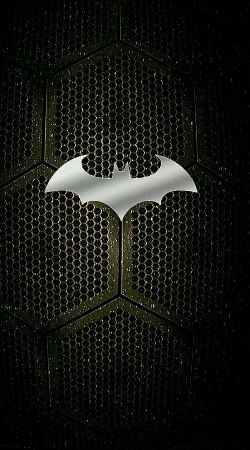 Batman Wallpaper 4K Phone Gallery. Papel de parede do batman, Logotipo do batman, Papéis de parede engraçados