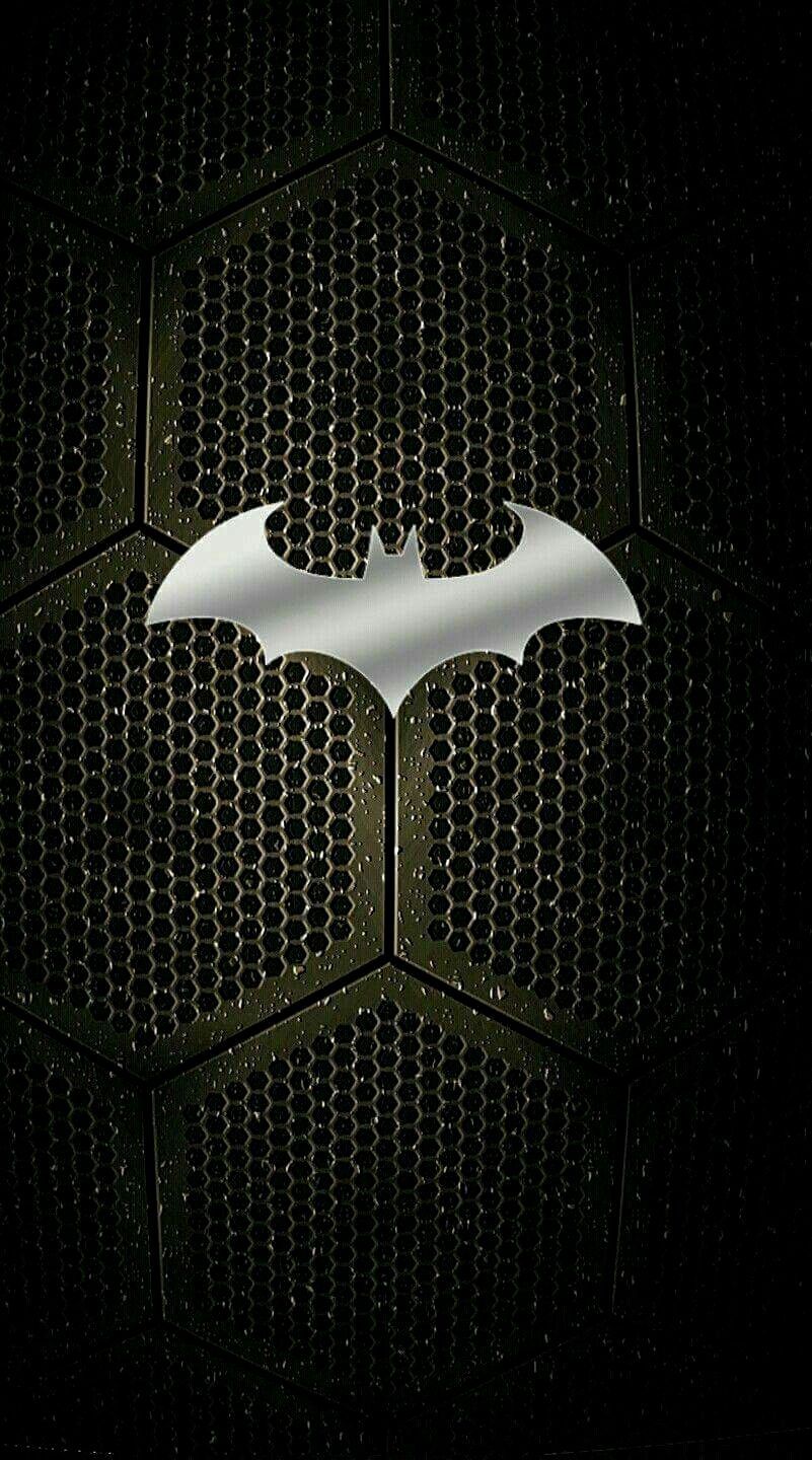 Download Batman wallpapers for mobile phone, free Batman HD