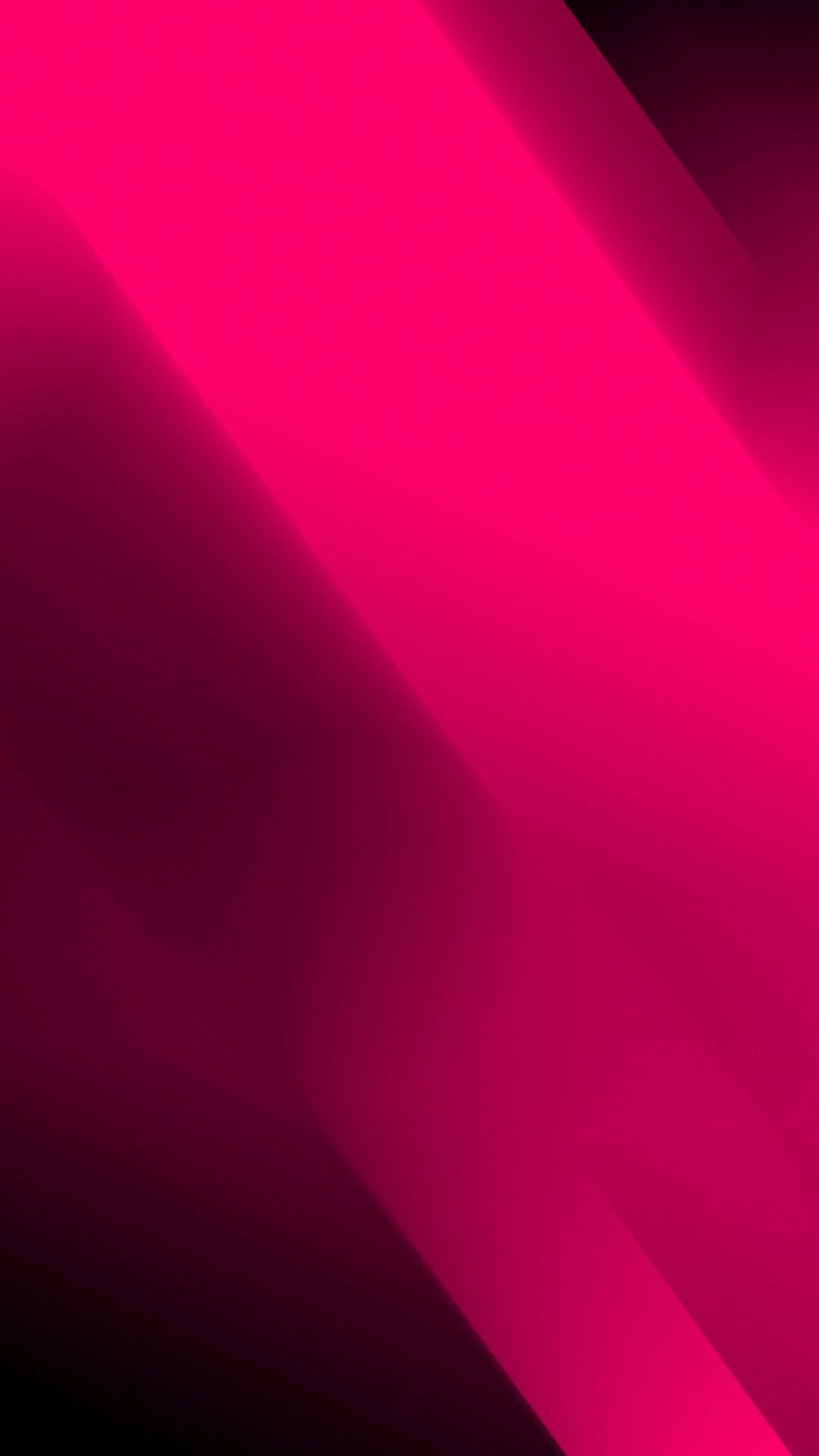 pink abstract stripes iphone 6 wallpaper HD. HD pink wallpaper