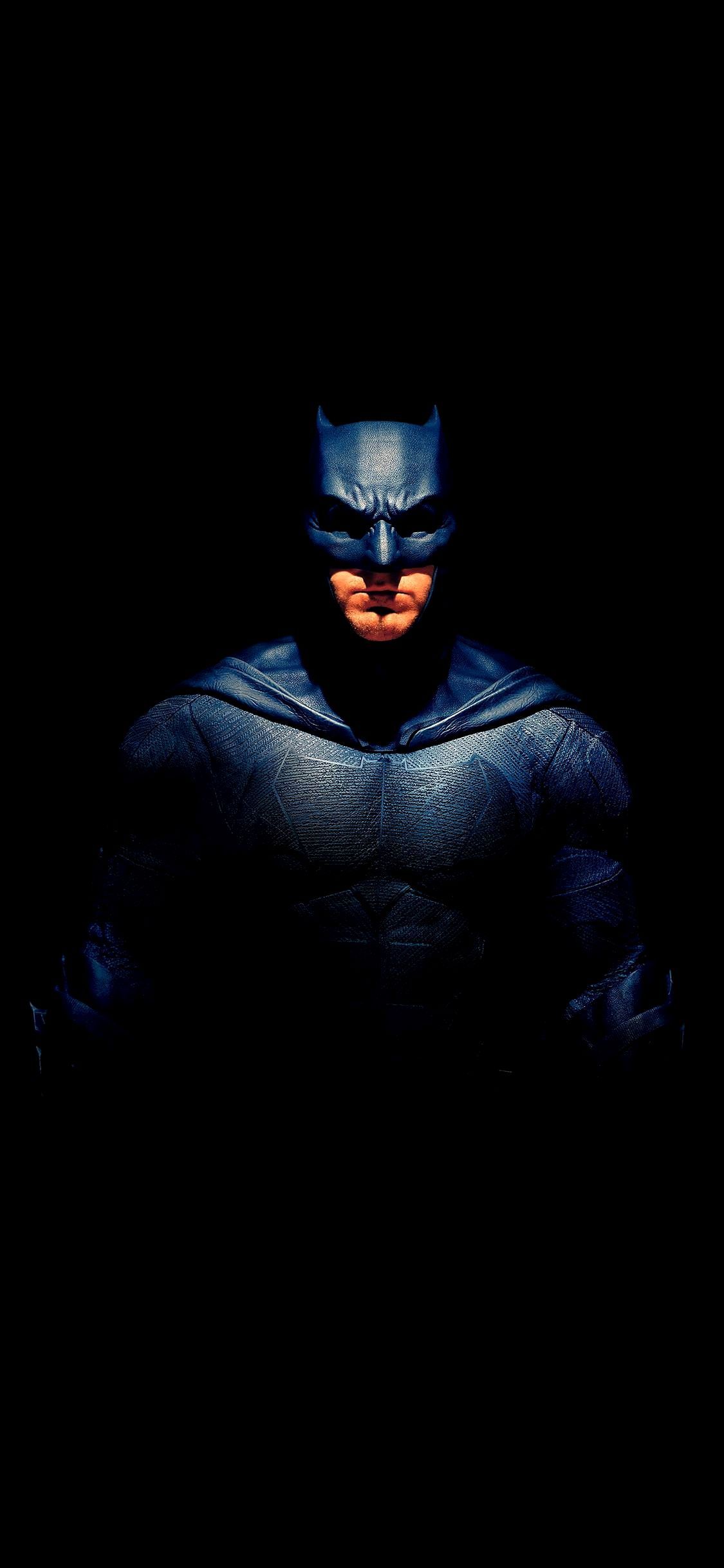4K Wallpaper Download For Mobile Superhero Gallery di 2020. Batman wallpaper, Batman begins, Batman