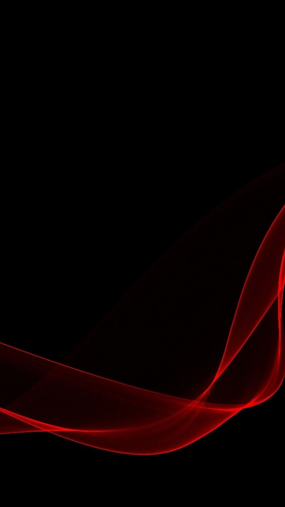 Dark Red Full HD Android Wallpapers - Wallpaper Cave