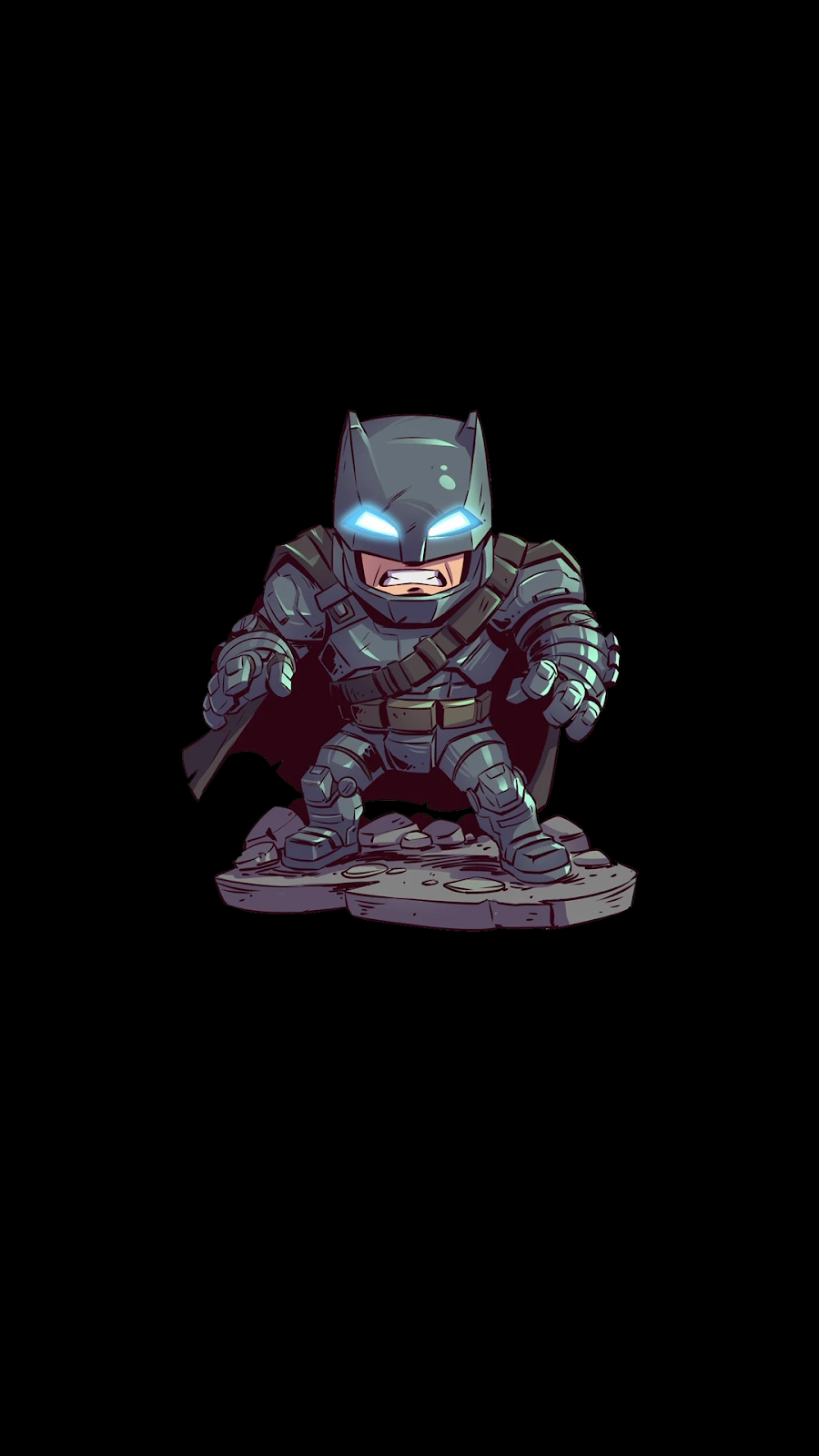 Amazing Amoled Wallpaper for Mobile. Marvel wallpaper HD