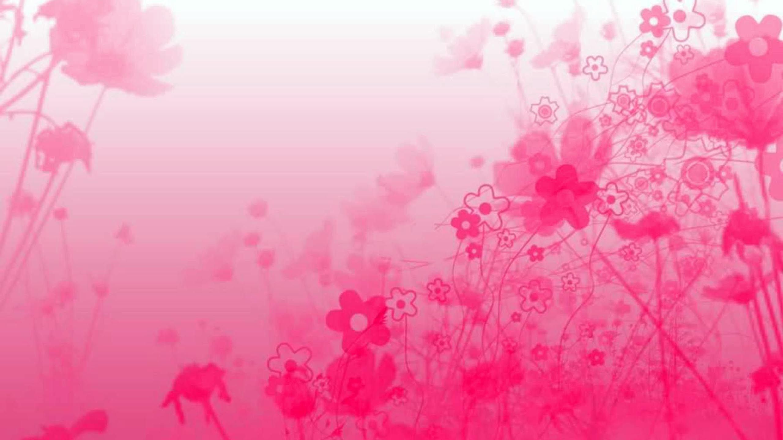 Pink Abstract Wallpaper Image Photo Picture Background