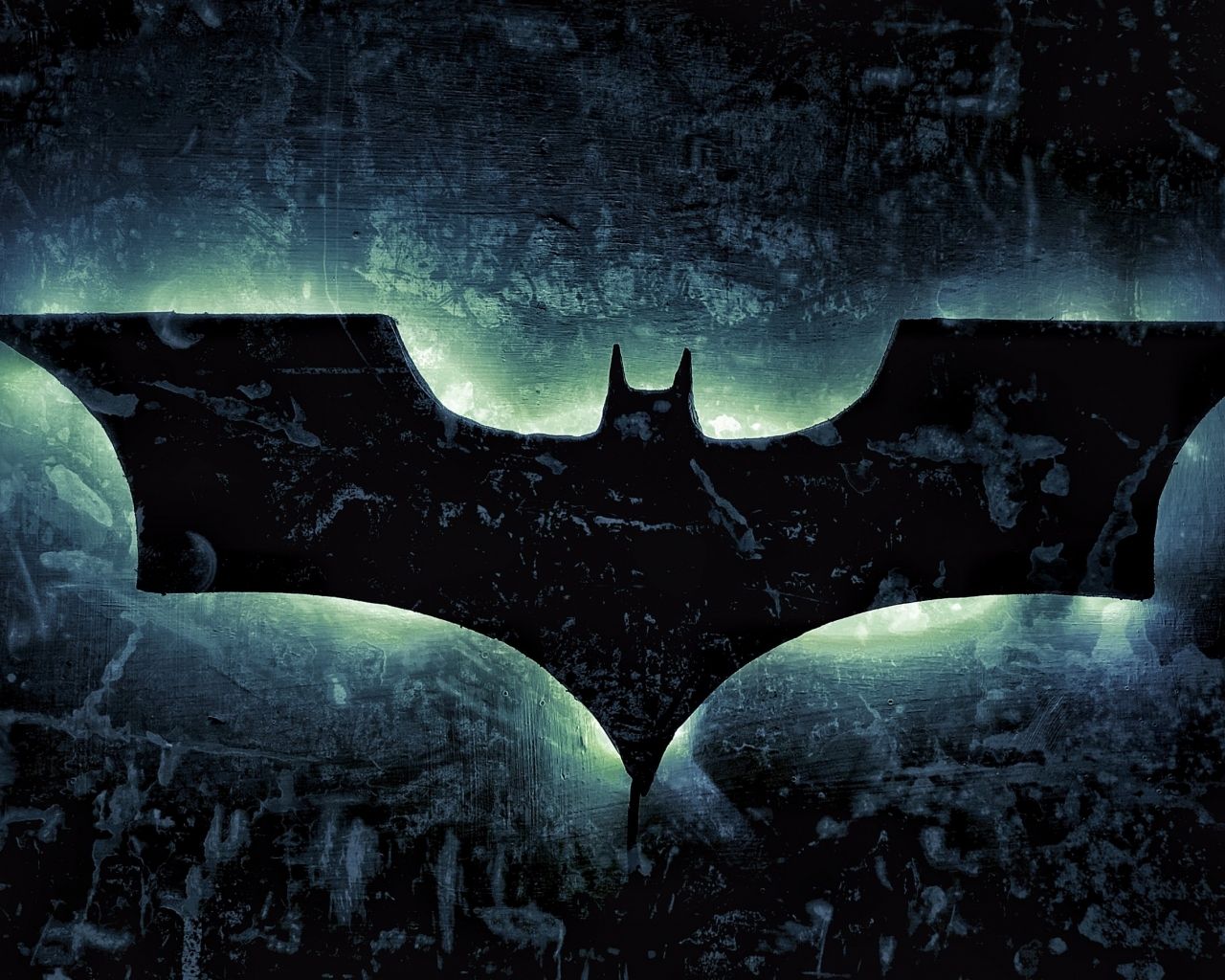 Free download 66 4K Batman Wallpaper [3840x2160] for your Desktop, Mobile & Tablet. Explore Batman 4K WallpaperK Batman Wallpaper, Batman 4K Wallpaper, Batman 4K Wallpaper
