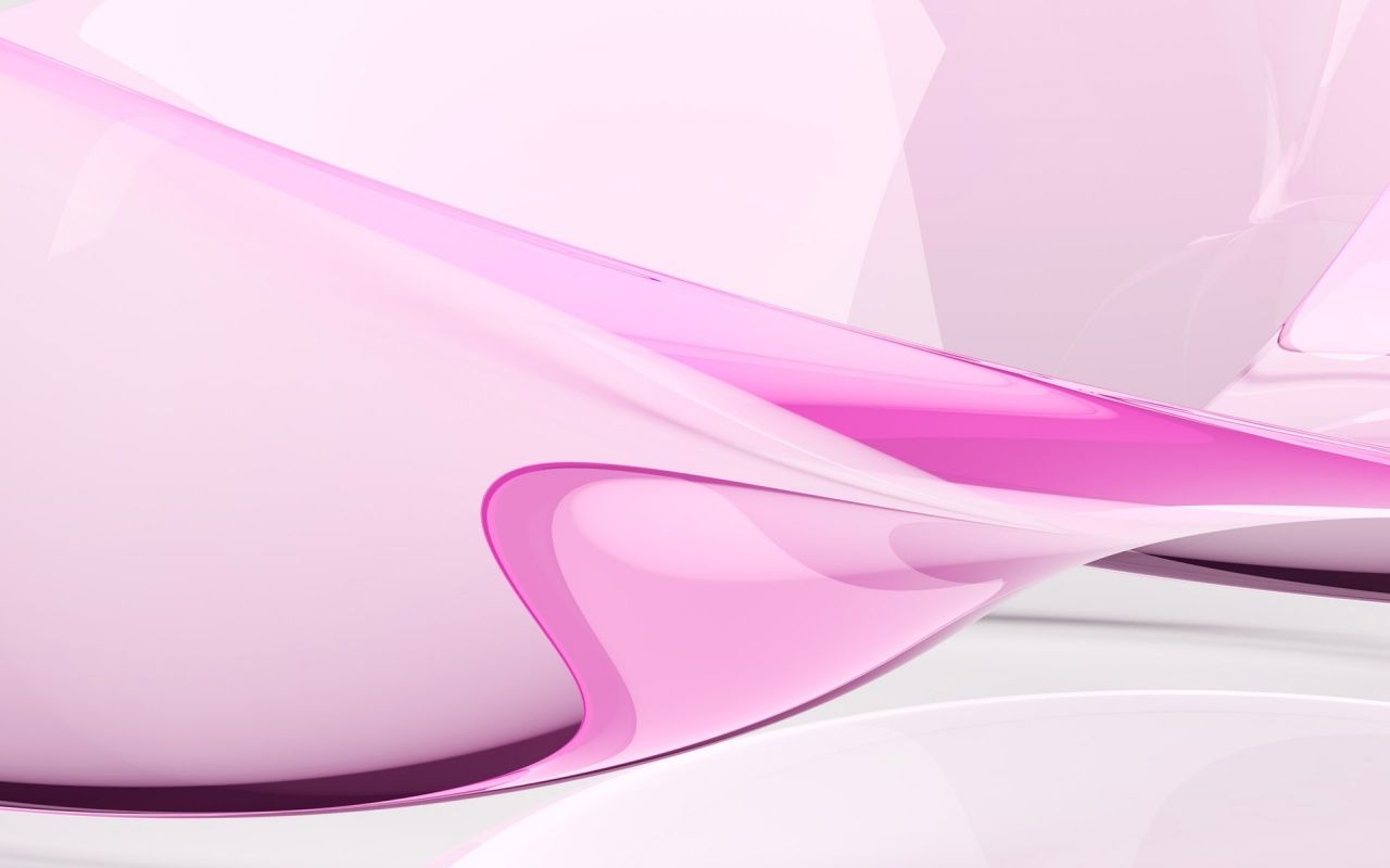 Pink HD Abstract Posted In 102594 Wallpaper wallpaper