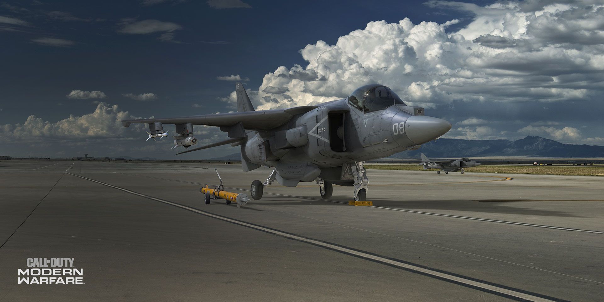 Call Of Duty Fighter Jets Wallpapers Wallpaper Cave