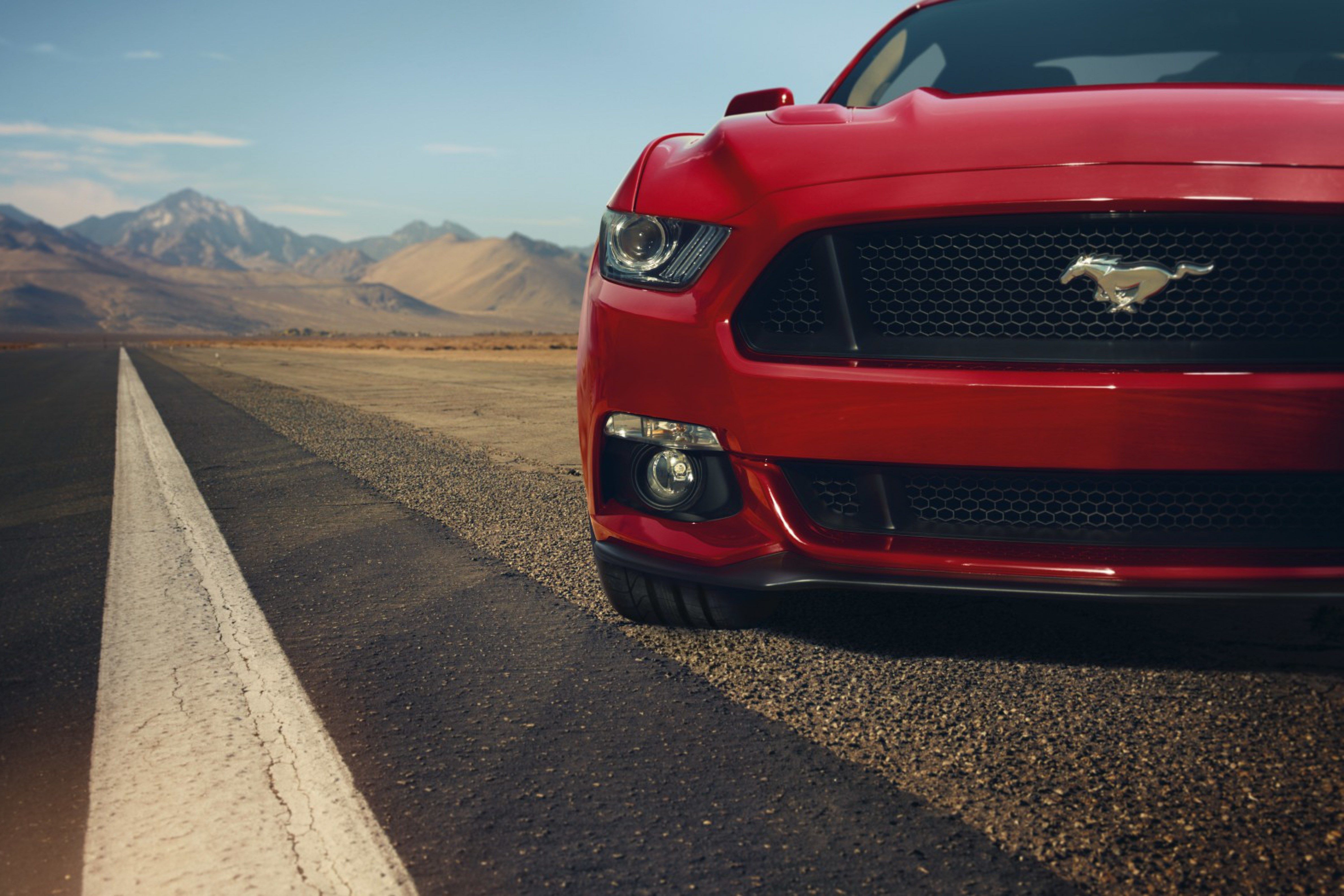 ford mustang category wallpaper ford mustang