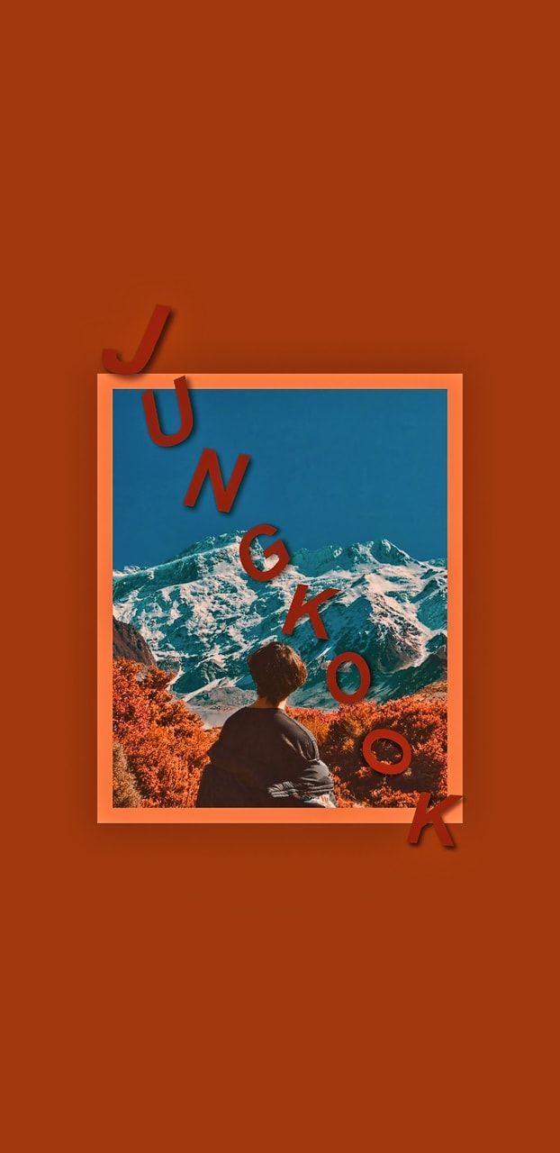 Image about vintage in bts wallpaper