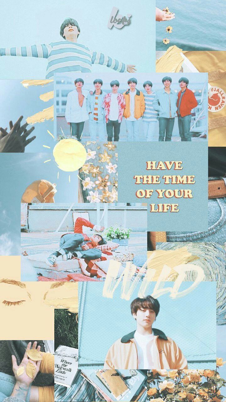 Credit To Rightful Owner Owners. Repost By Starr. Do Not Delete