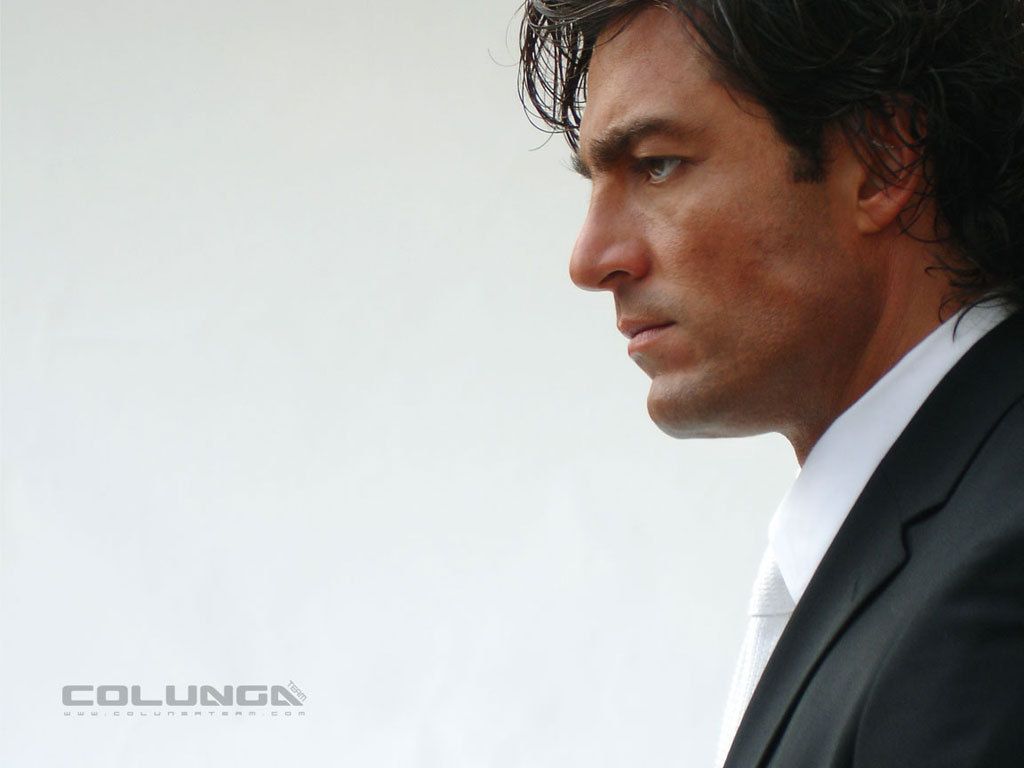 Fernando Colunga What Hes Reallylike Behind The Scenes - svdlj8w