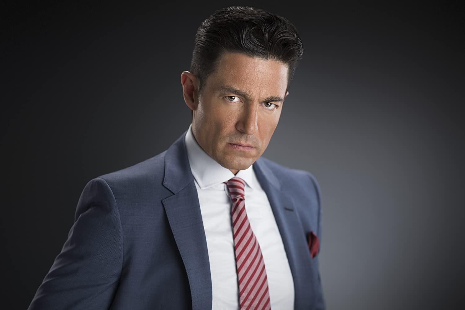 Fernando Colunga Wallpapers Wallpaper Cave