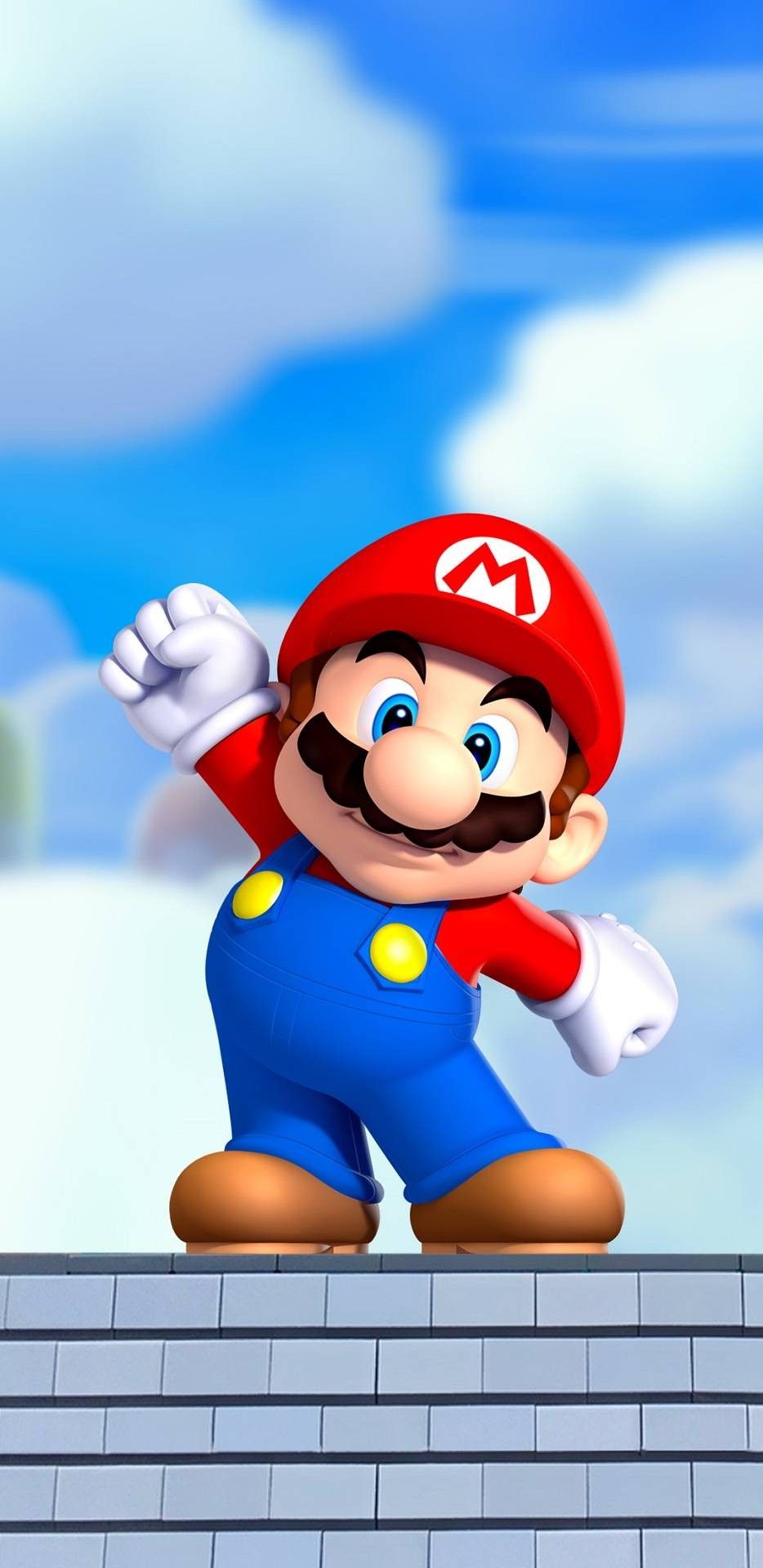 Nintendo. Super mario, Super mario art, Mario bros