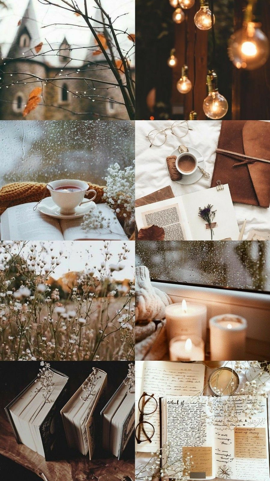 Featured image of post Cozy Winter Aesthetic Wallpaper Ipad / December wallpaper desktop / ipad + iphone (pattern only) nash lyubimiy illyustrator katya volkova podgotovila dlya vas noviy nabor oboev simple + beyond!