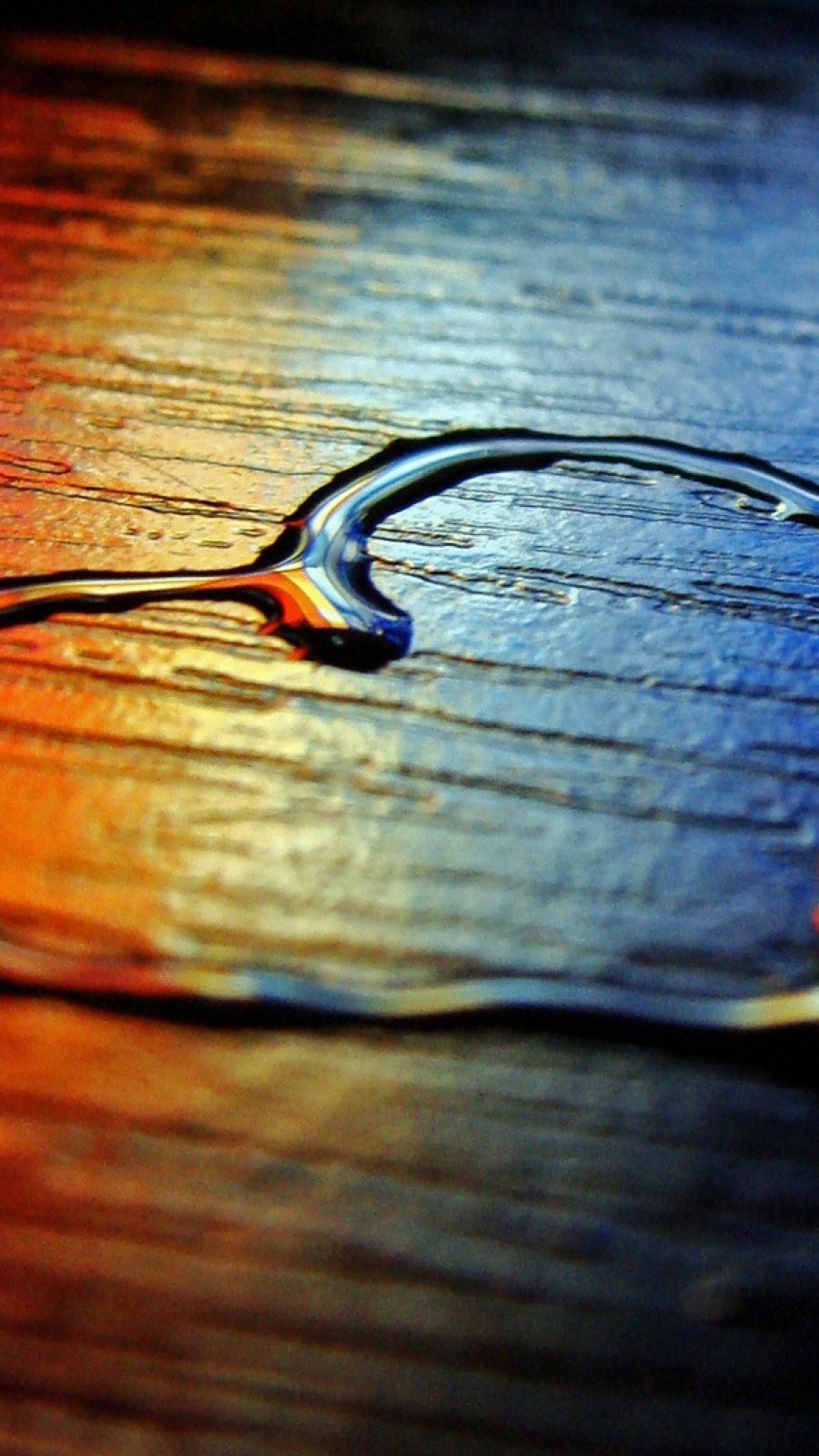 Valentine's Day HD Mobile Wallpaper for Your Galaxy Phones