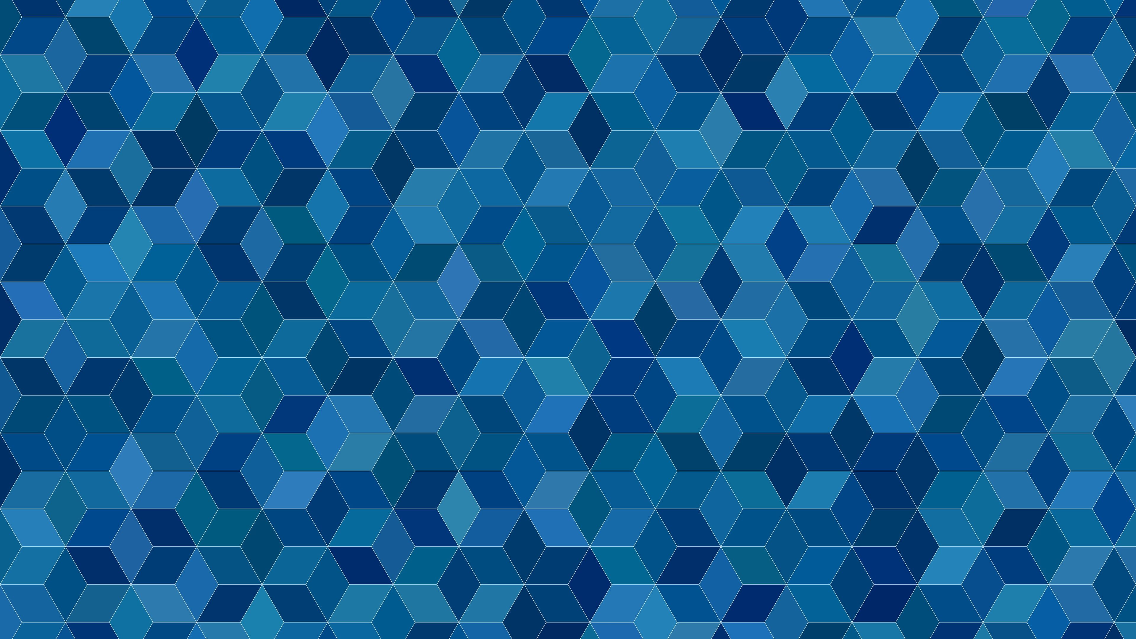 Wallpaper 4k Polygons Abstract Patterns 5k 4k Wallpaper, 5k Wallpaper, Abstract Wallpaper, Hd Wallpaper, Pattern Wallpaper, Polygon Wallpaper