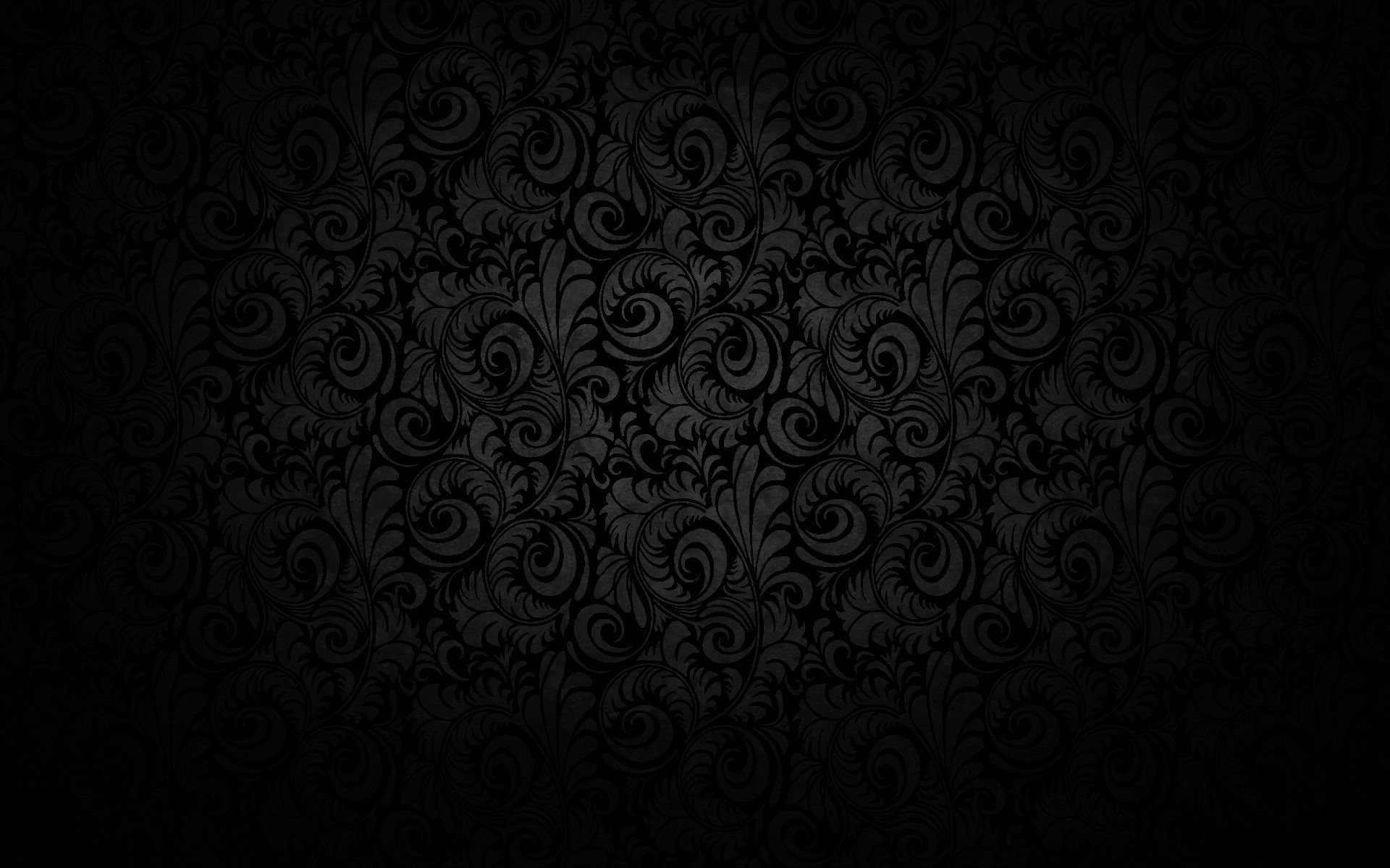 black and white photo. ABSTRACT PATTERN HD WALLPAPER. Fond