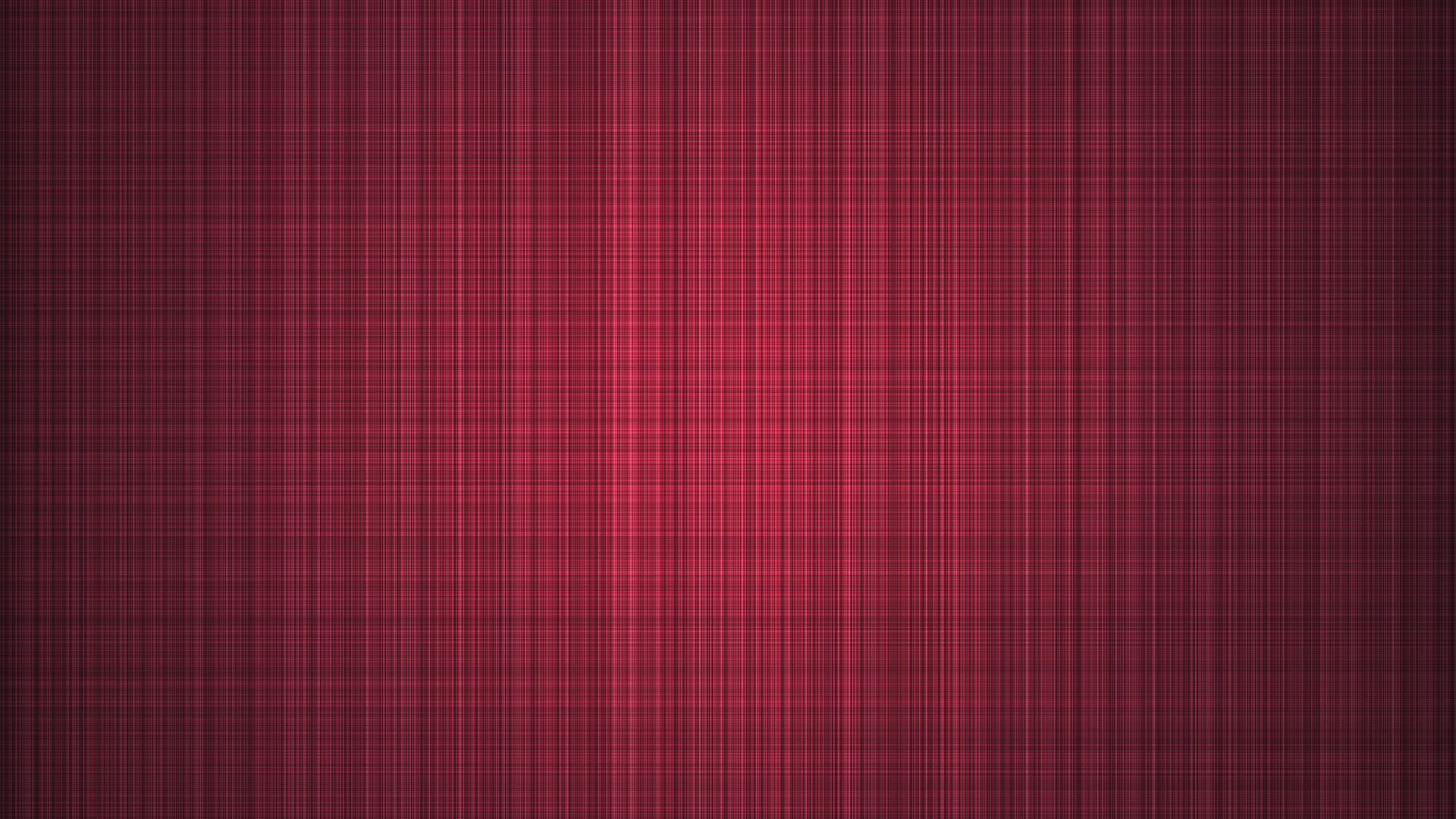 Red Lines Abstract Pattern 4k Laptop Full HD 1080P HD 4k