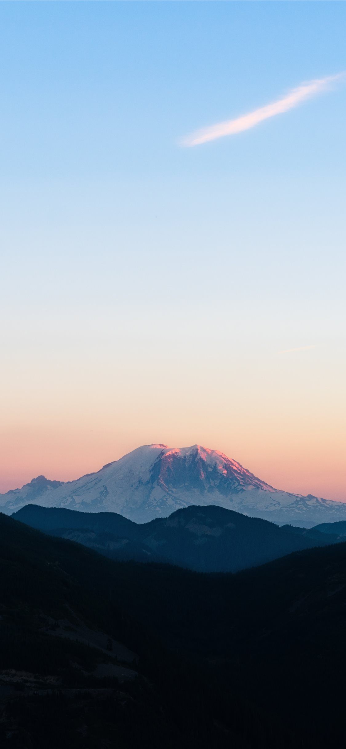mt rainier wallpaper desktop on Mount Rainier Washington Wallpapers Wallpaper Cave