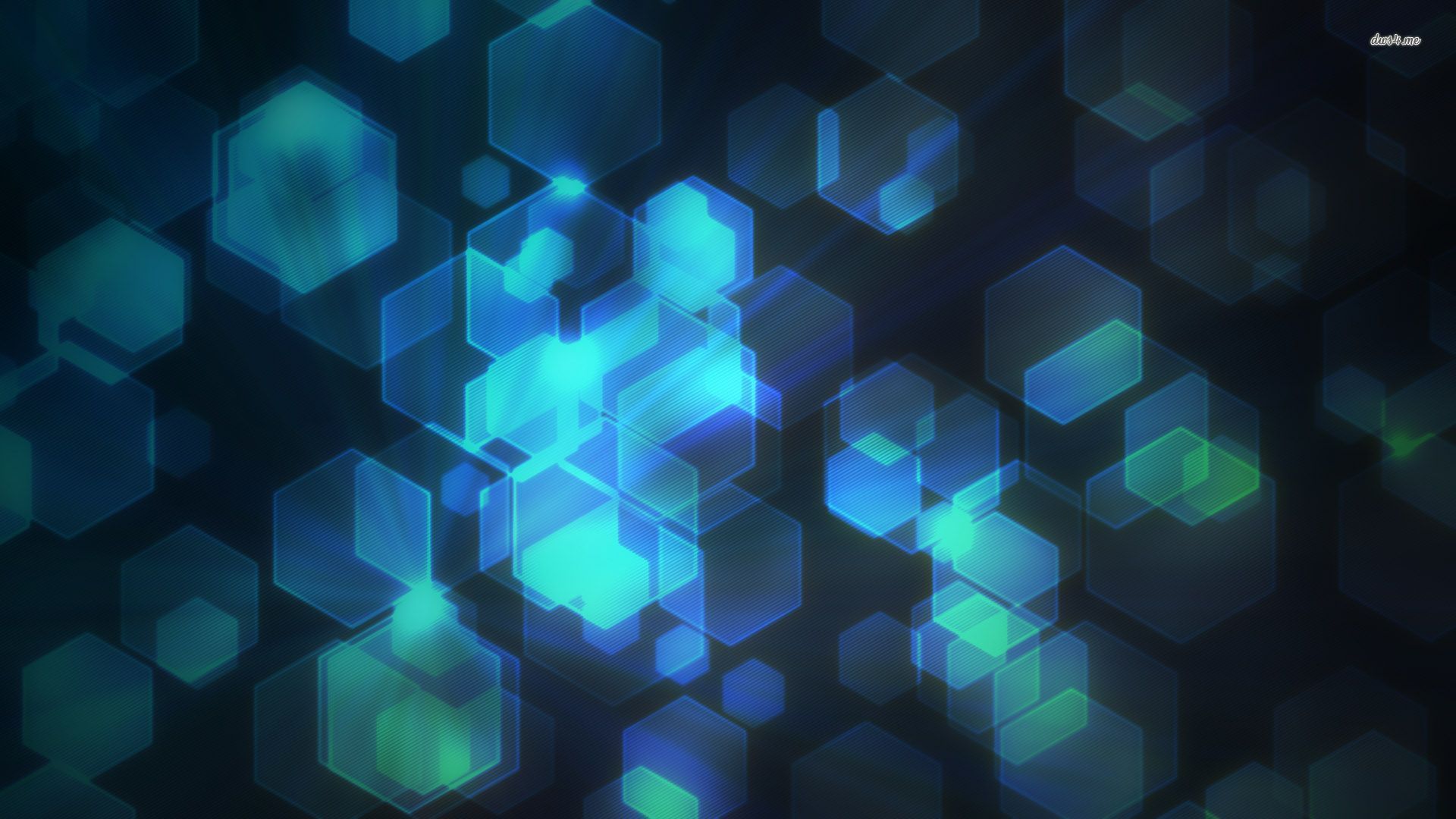 Abstract hexagon. Hexagon wallpaper, Hexagon, Cool wallpaper