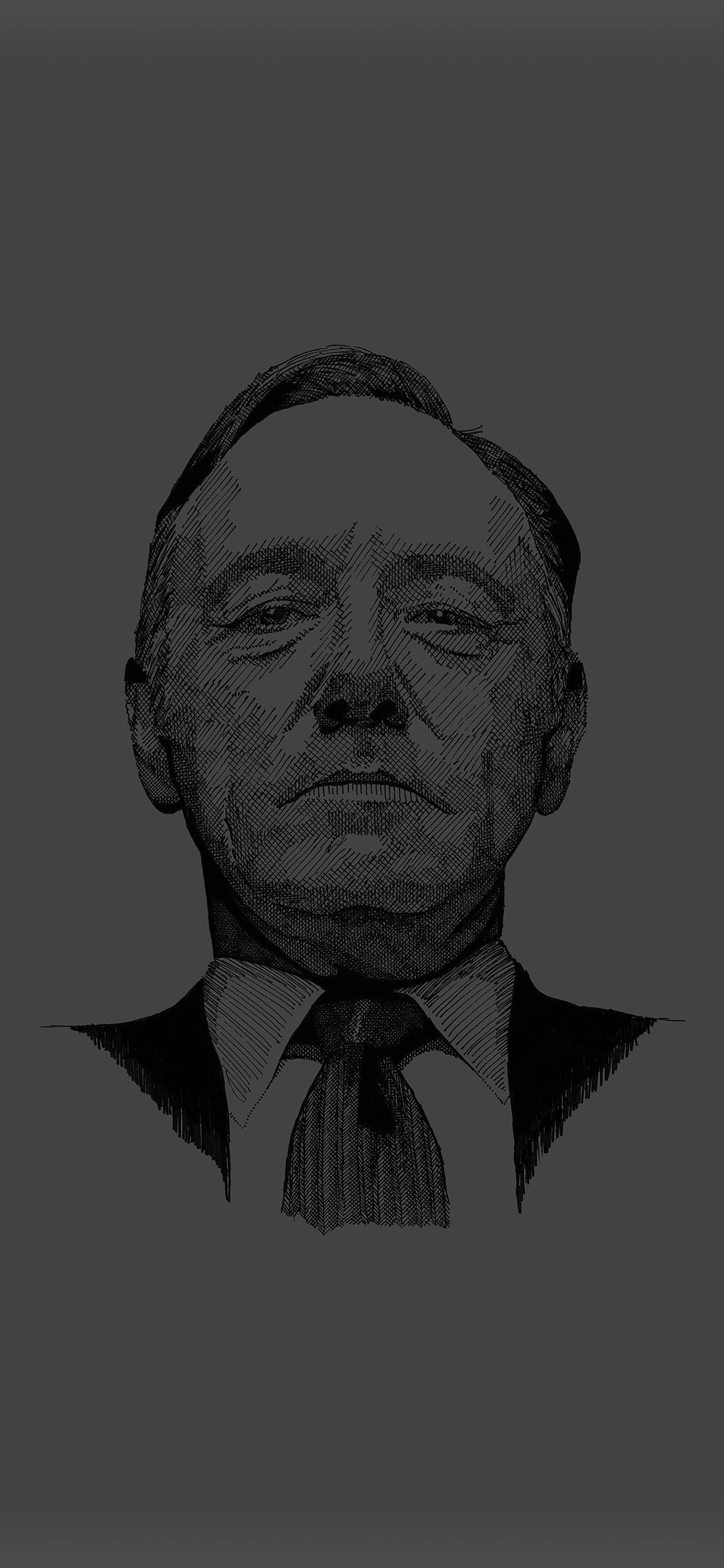 House Of Cards Kevin Spacey Actor