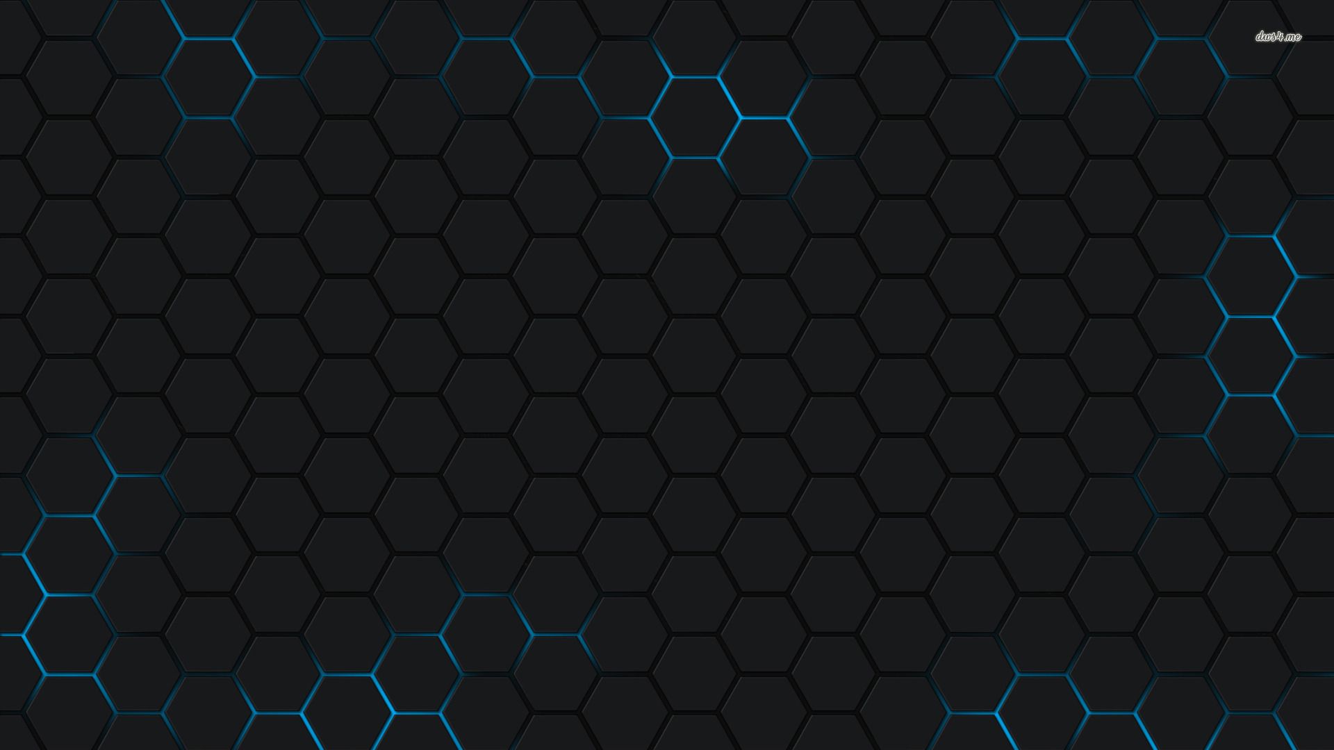 Free download hexagons wallpaper abstract wallpaper hexagons
