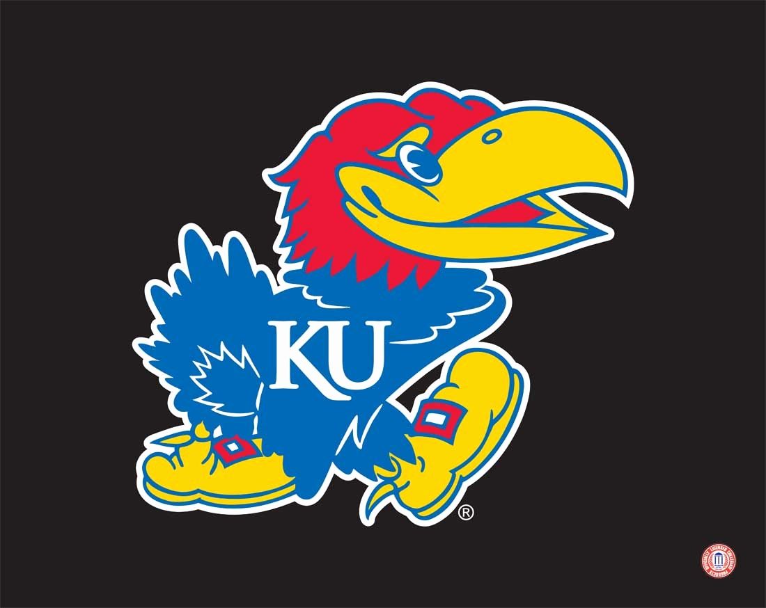 Kansas Jayhawks Wallpaper Fresh Desktop Wallpaper Kansas Jayhawks