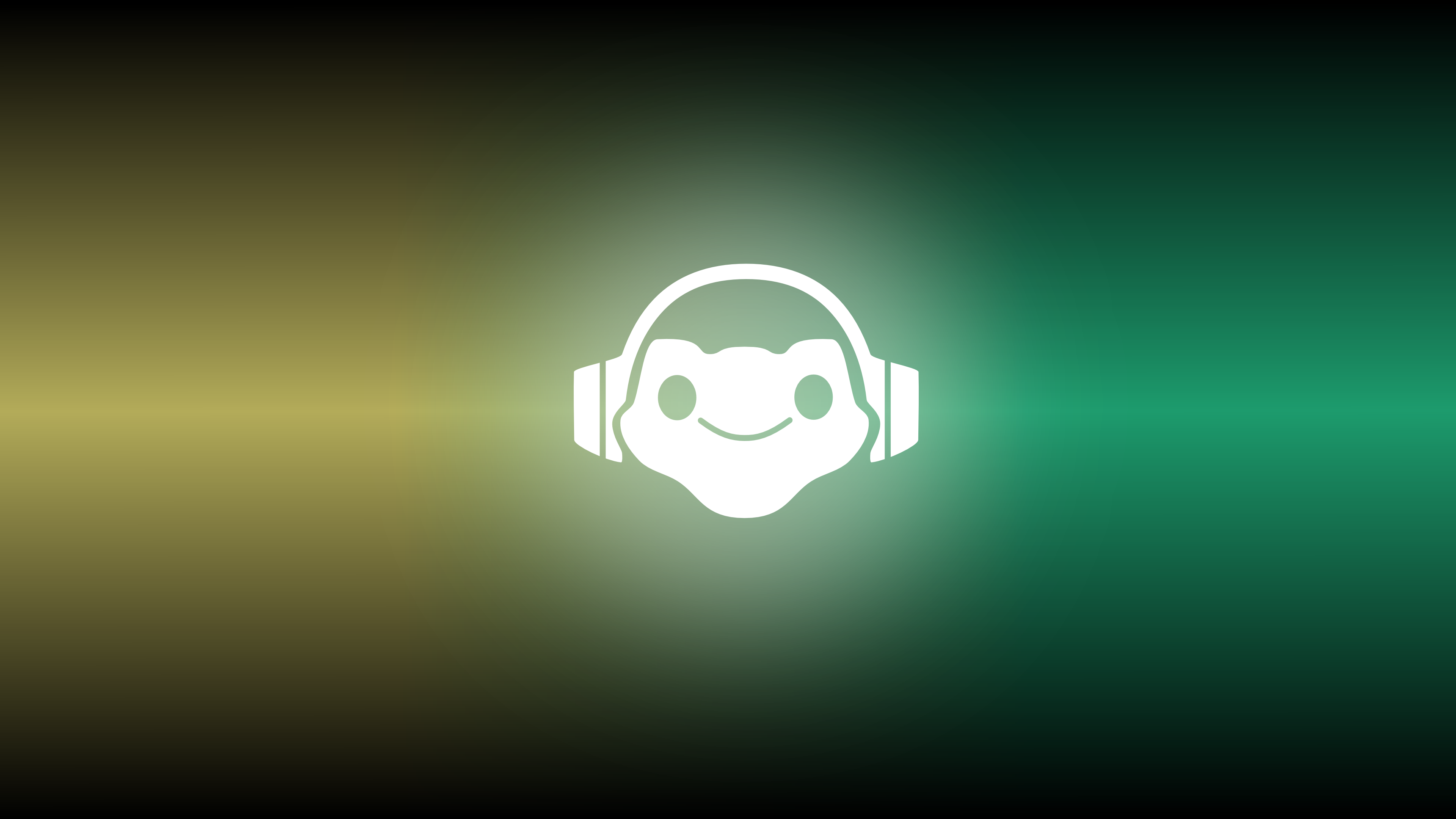 Squid Game Animated Audio Responsive Wallpaper by ParzivalV on