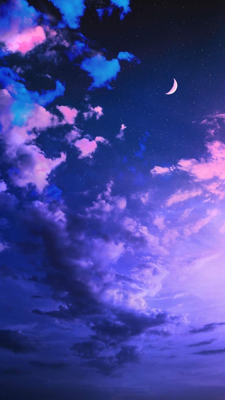 Under night sky #wallpaper #iphone #android #background #followme