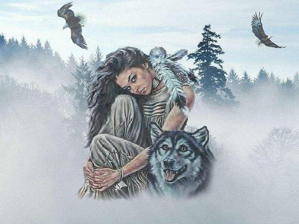 Free Native American Wallpaper. Nativeamerican22g native