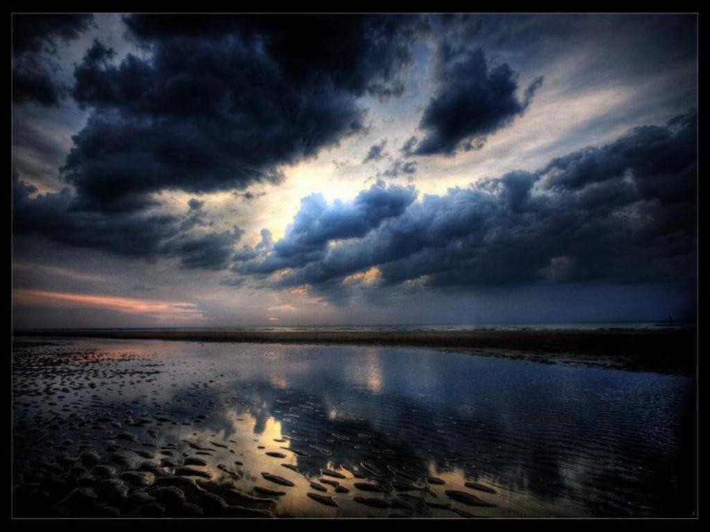 Free download Calm Before The Storm Wallpaper Mpck 1024x768 pixel Popular HD [1024x768] for your Desktop, Mobile & Tablet. Explore Size The Wall Before Wallpaper. Vans Off The Wall