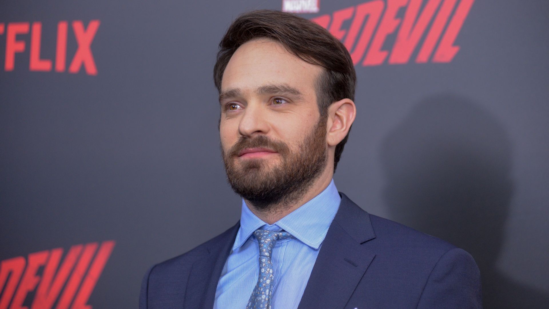 charlie cox boardwalk empire