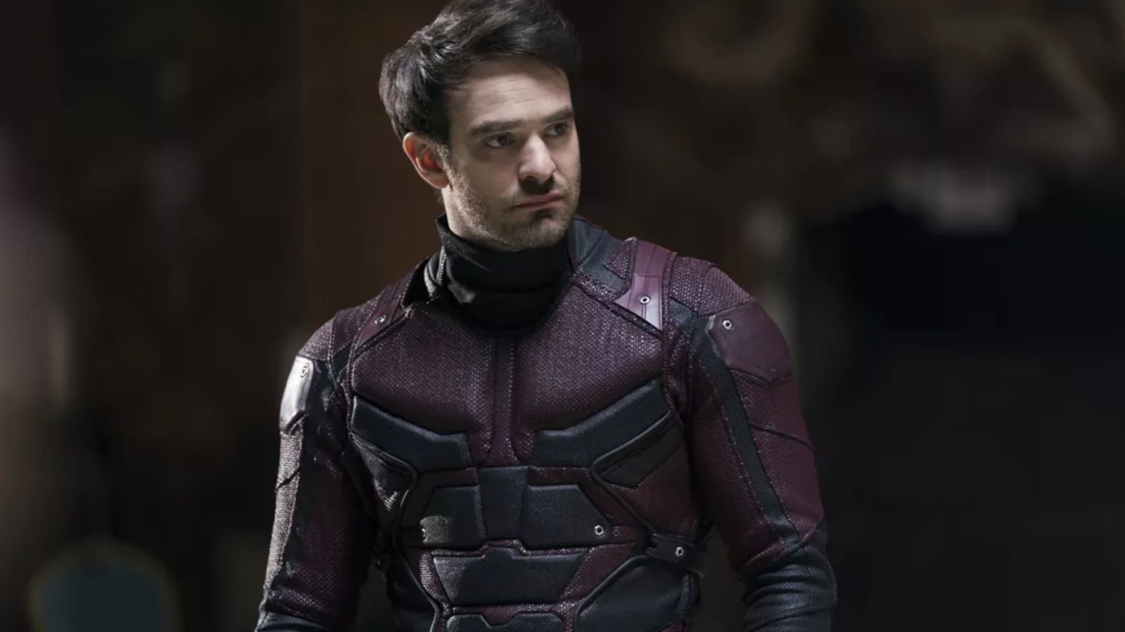 Charlie Cox Speaks Out About Daredevil&;s Cancelation: &;I&
