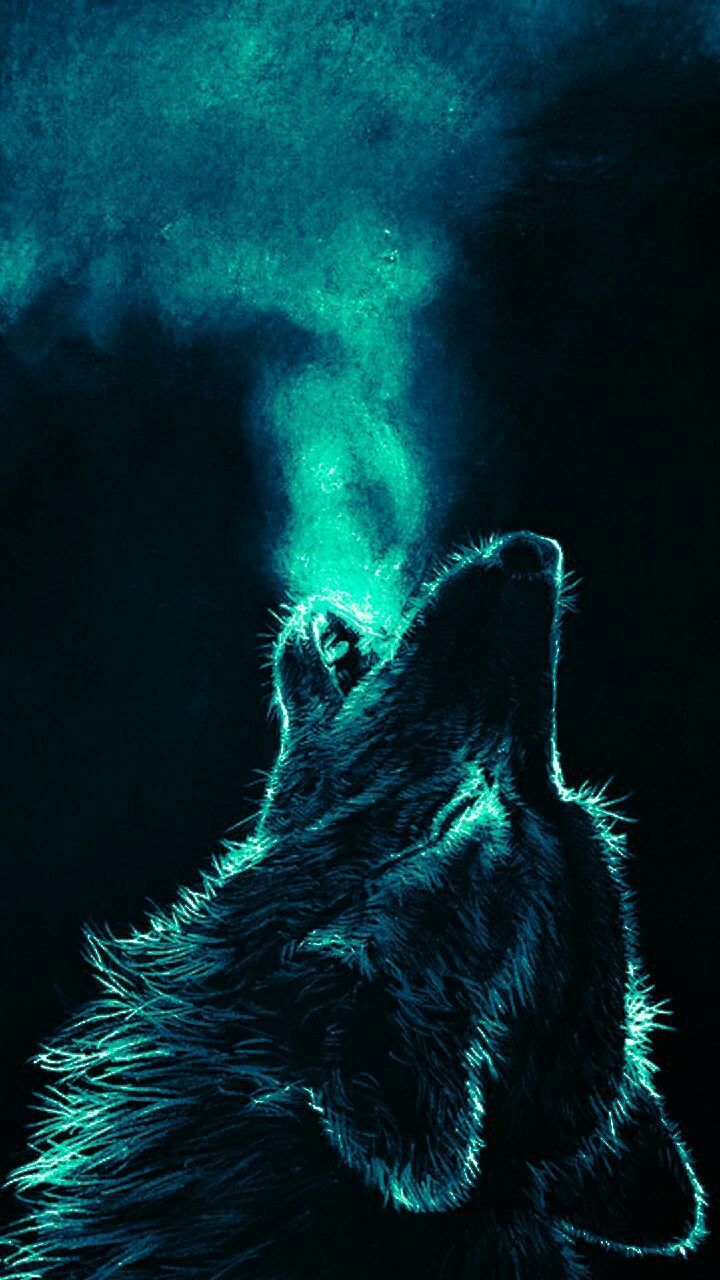 MY QUEEN⚘. Wolf wallpaper, Wolf