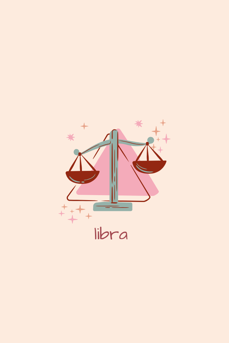 You can also upload and share your favorite Zodiac signs Libra wallpapers. 