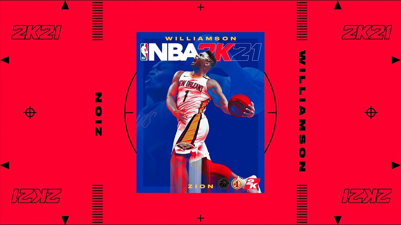 NBA 2K21 Pre Orders: Next Gen Versions Info, Bonuses, Release Date, And More