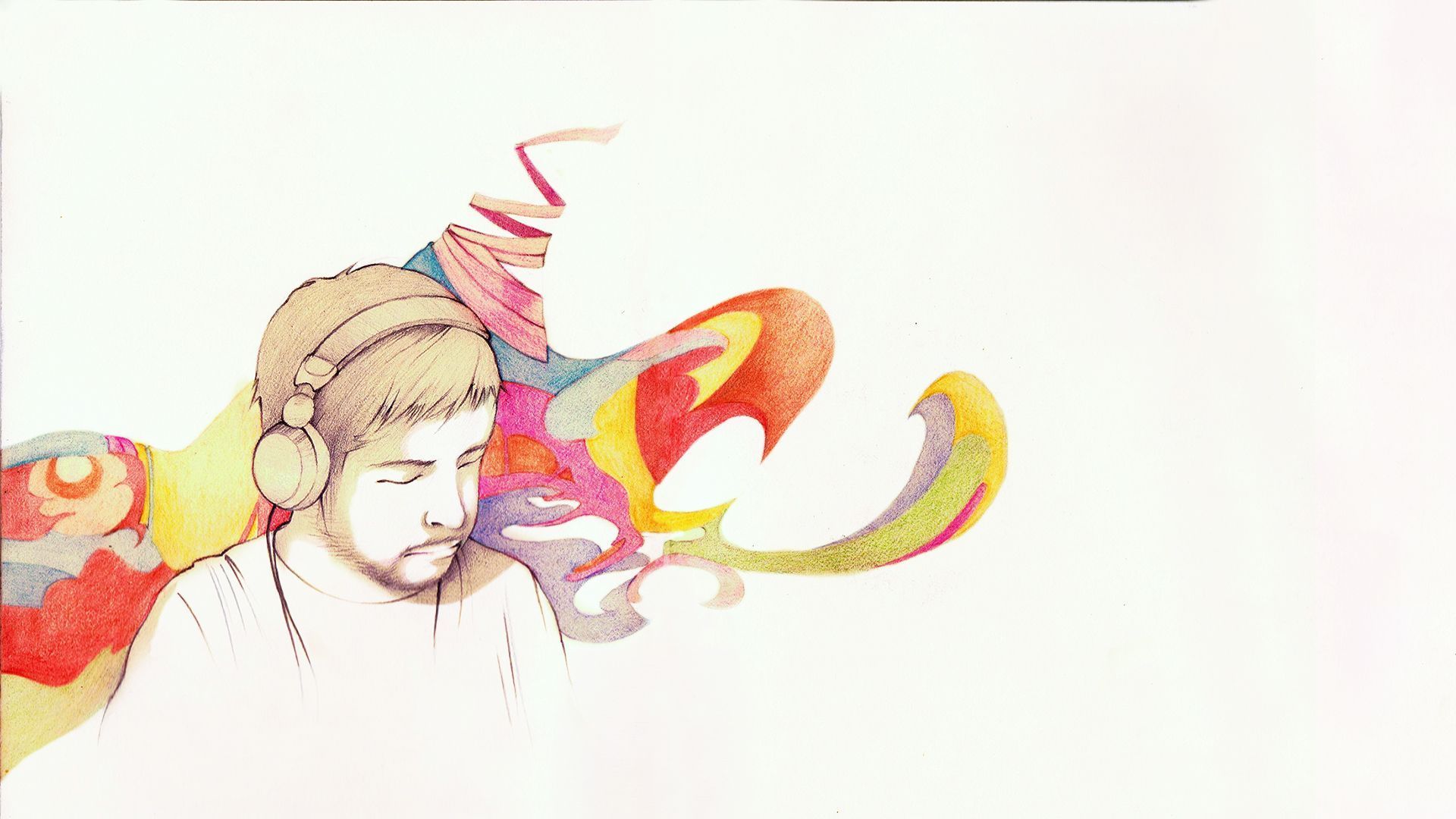 Nujabes Wallpaper Free Nujabes Background